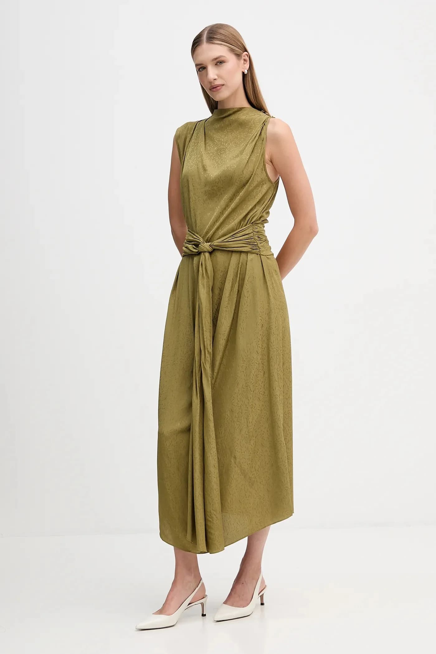 Одеваться - фото 2