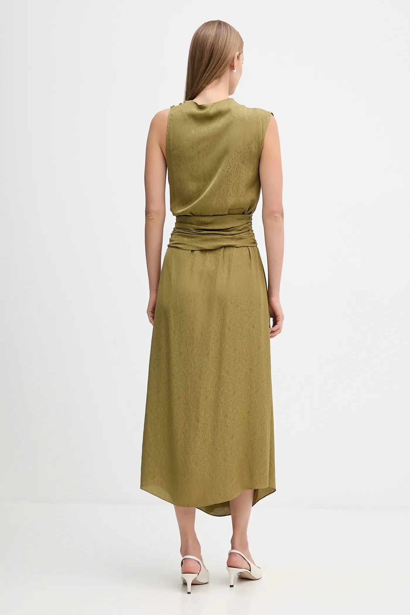 Одеваться - фото 3