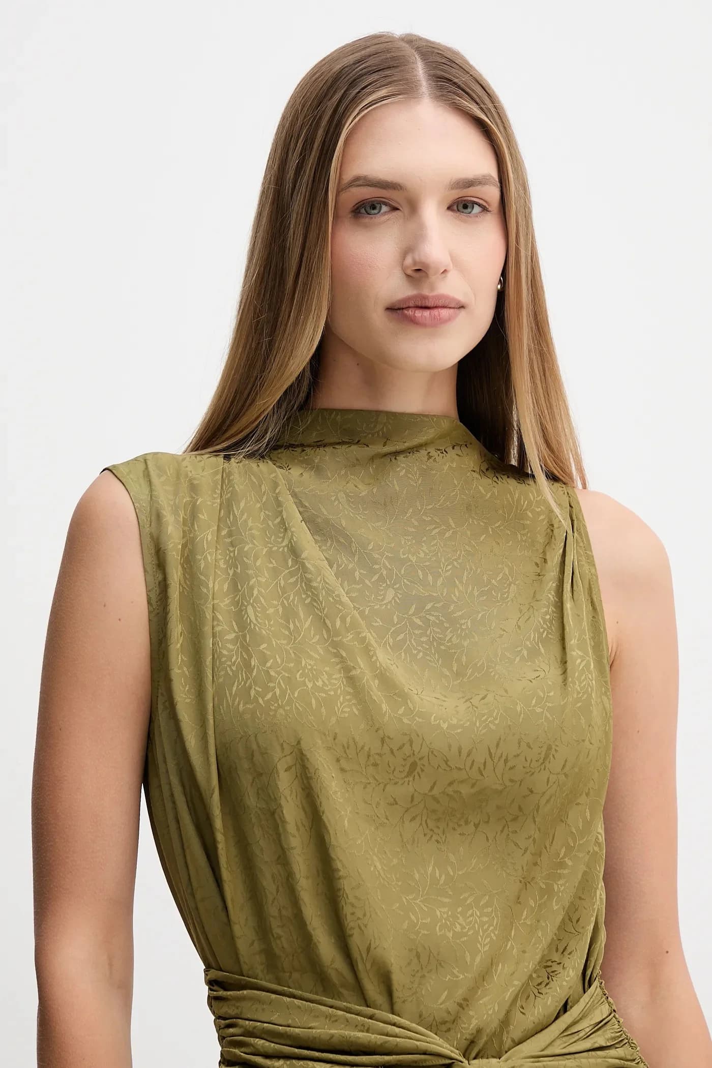 Одеваться - фото 4