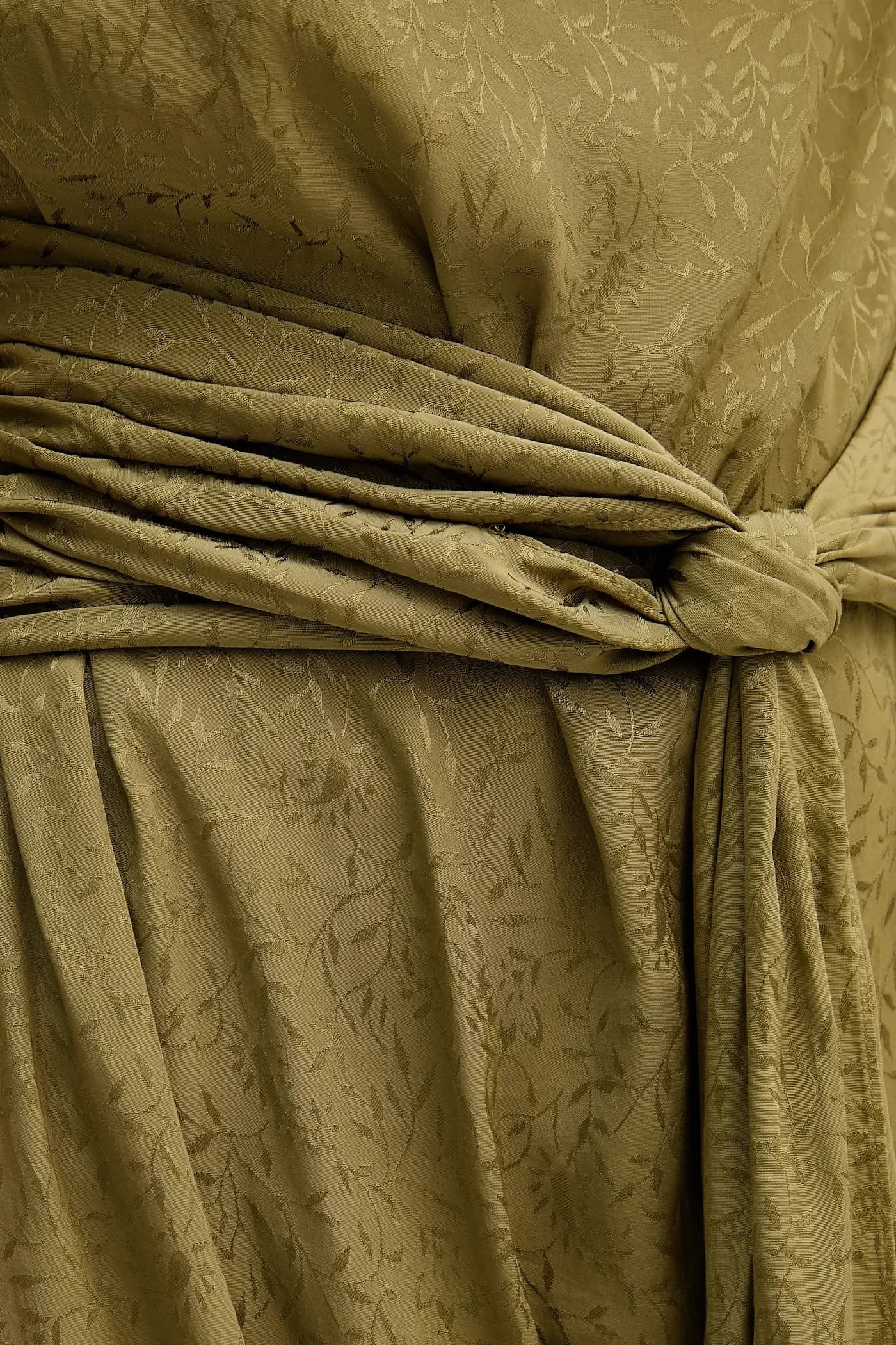 Одеваться - фото 5