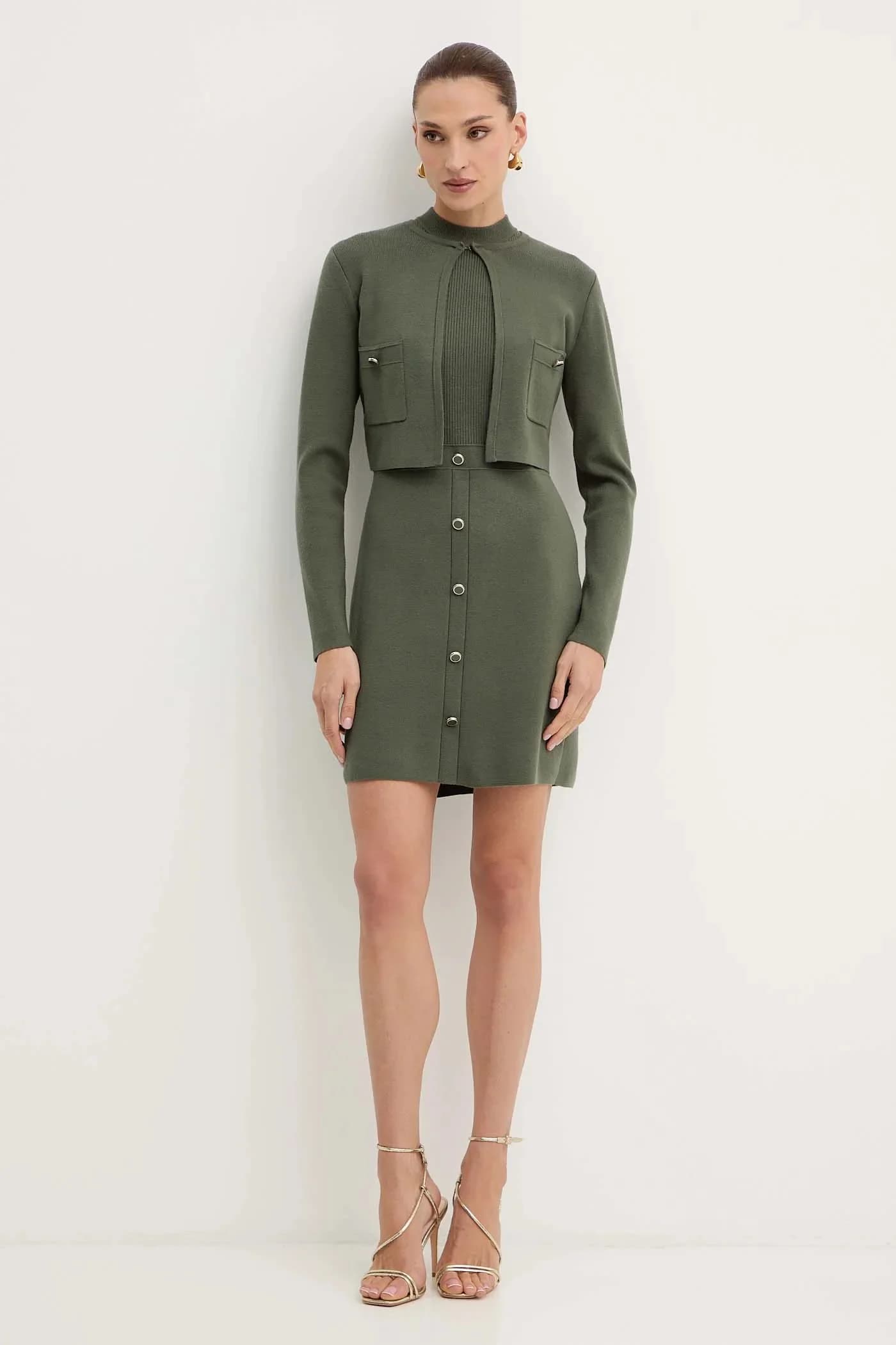 Одеваться - фото 2