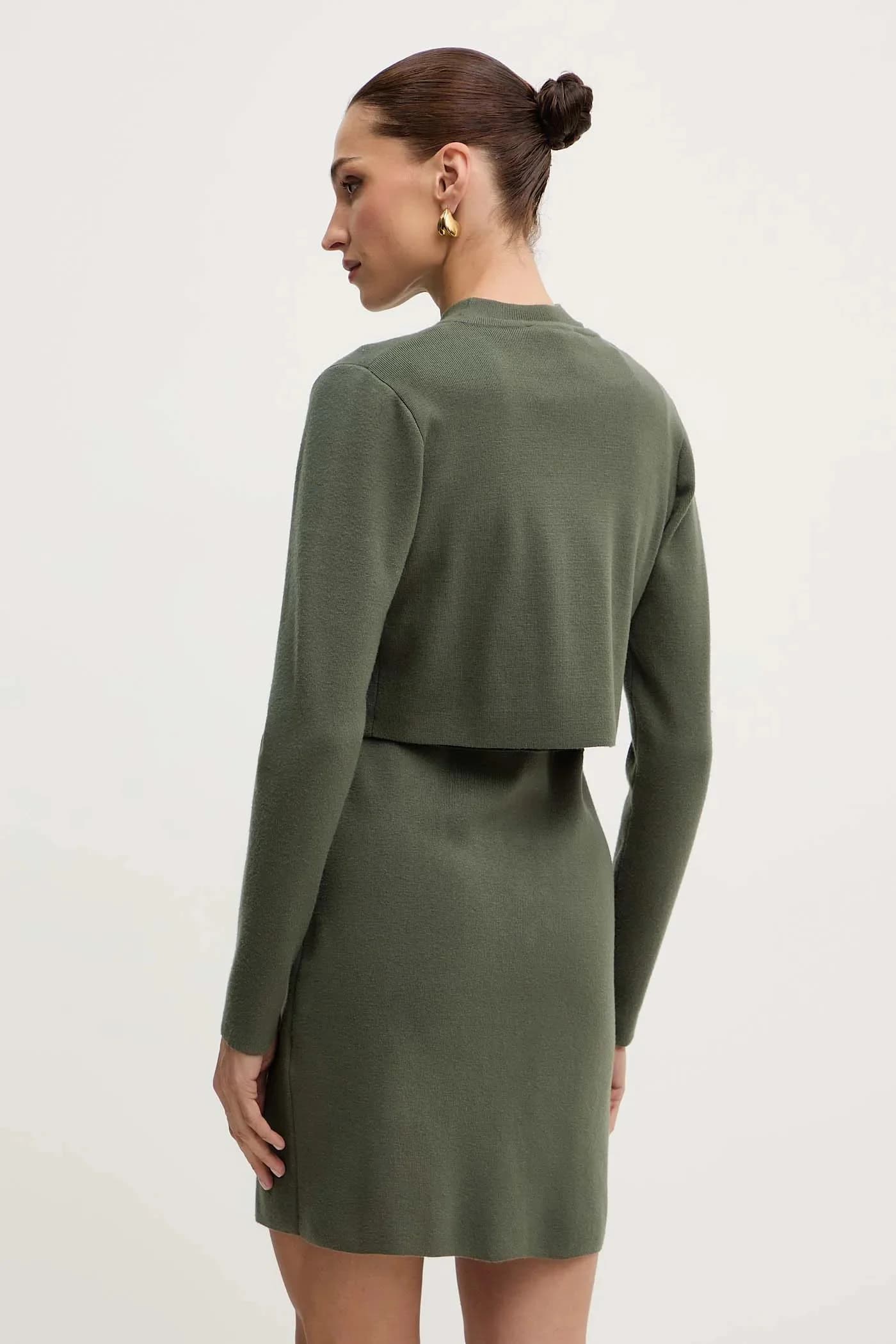 Одеваться - фото 3