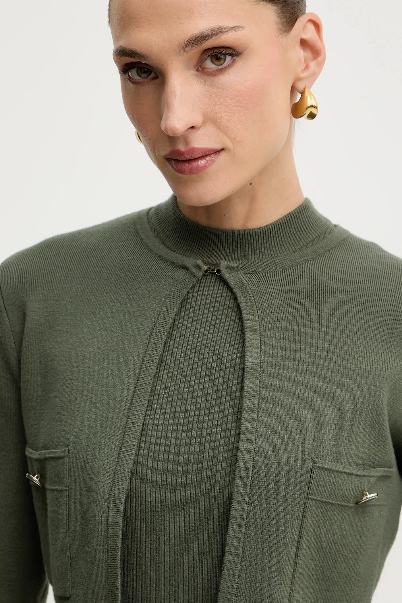 Одеваться - фото 4