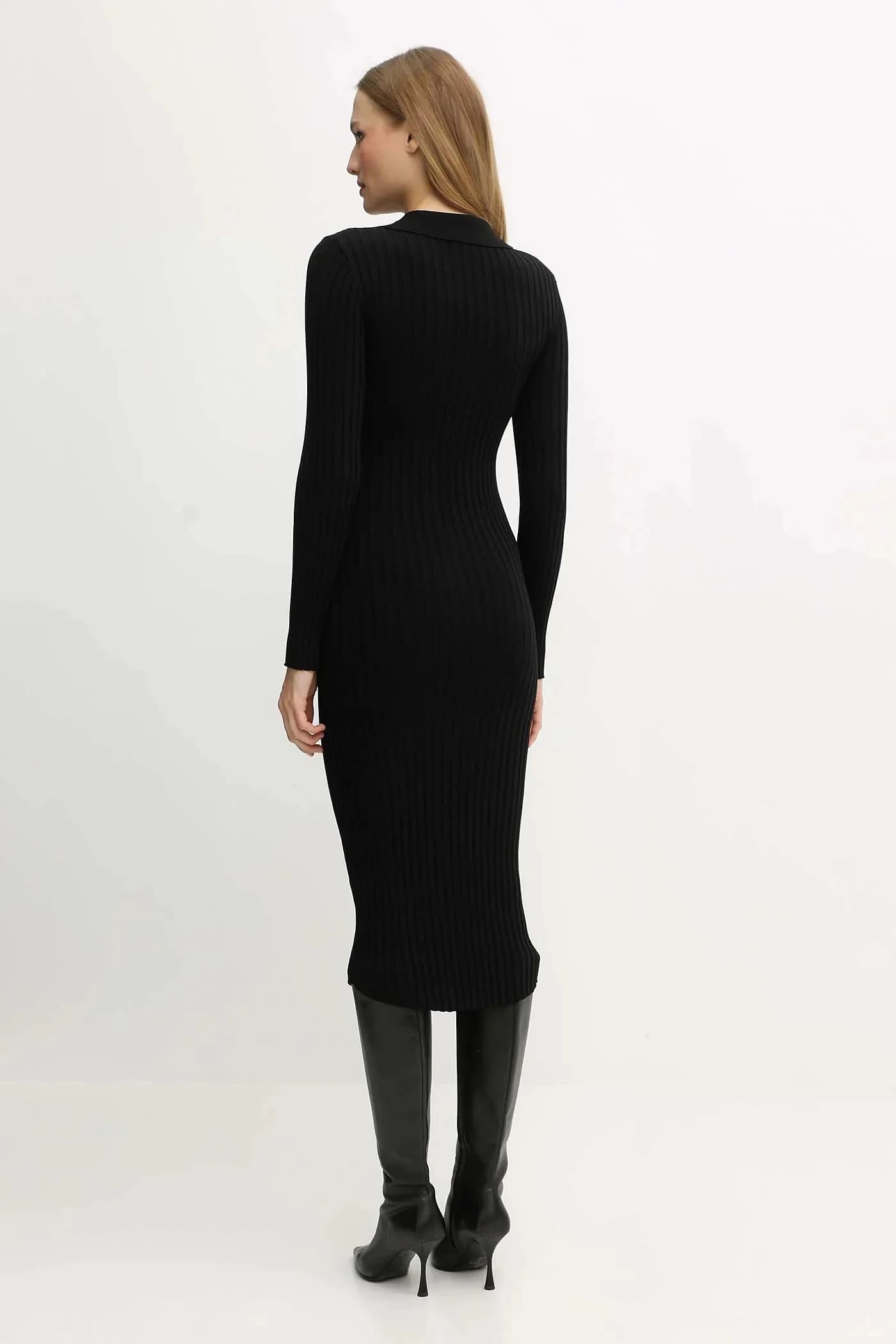 Одеваться - фото 3