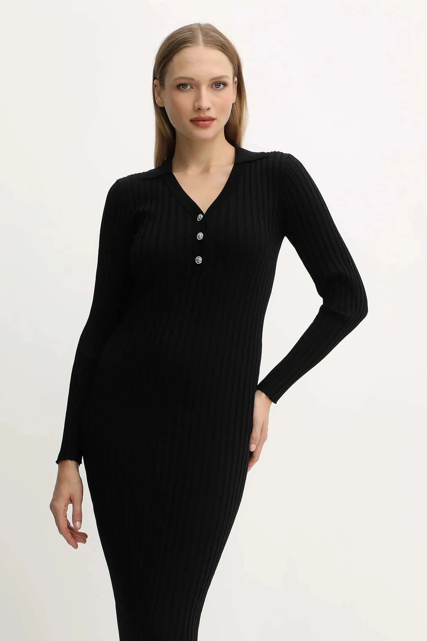 Одеваться - фото 4