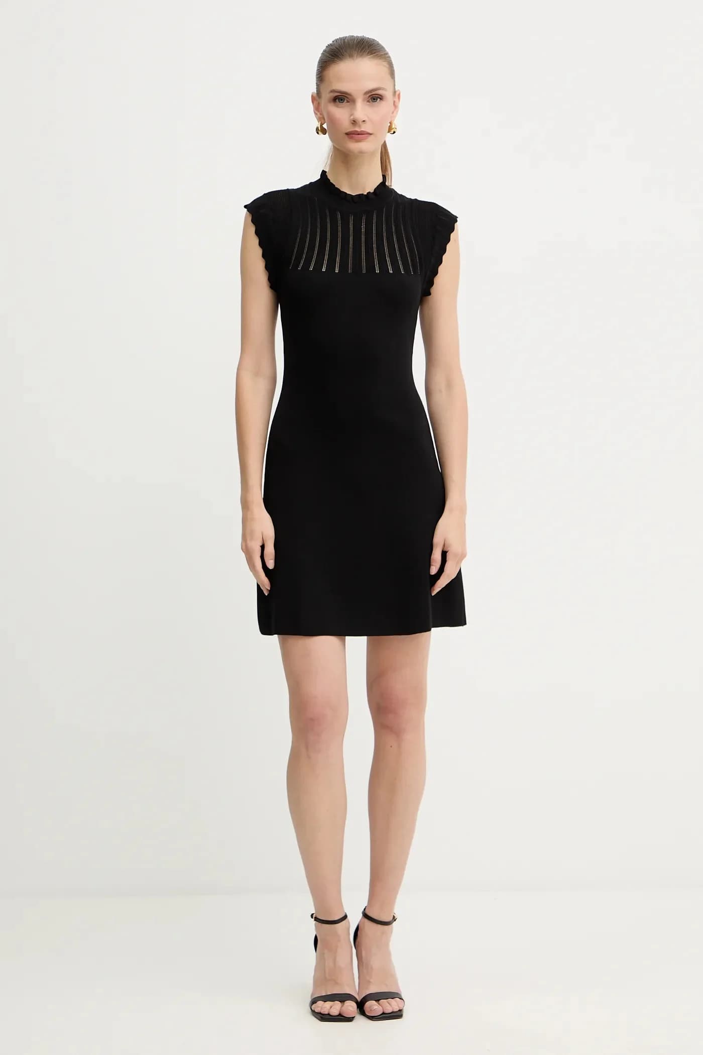 Одеваться - фото 2