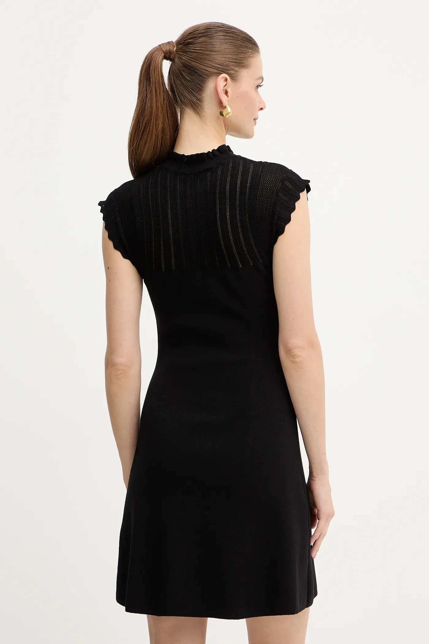 Одеваться - фото 3