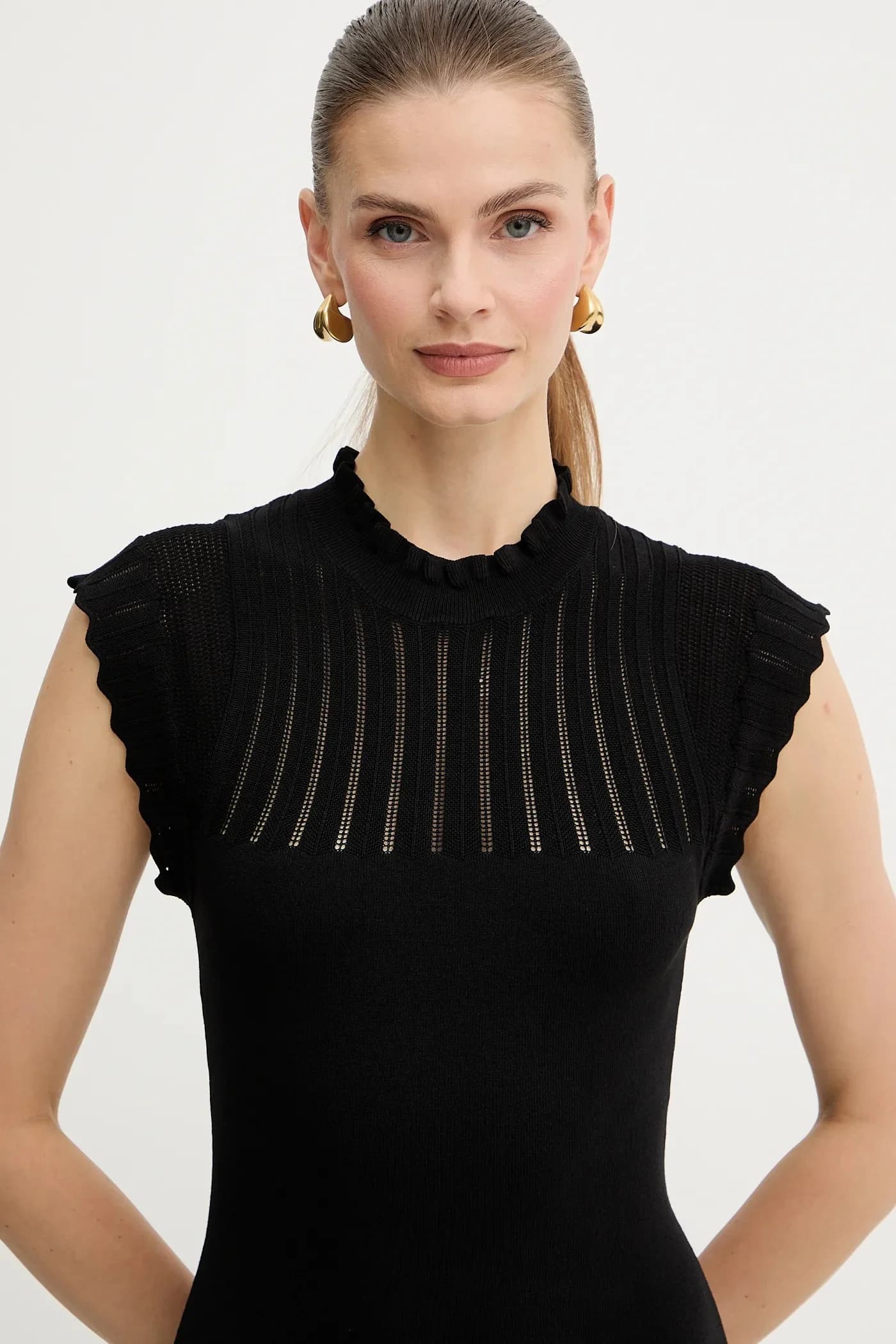 Одеваться - фото 4