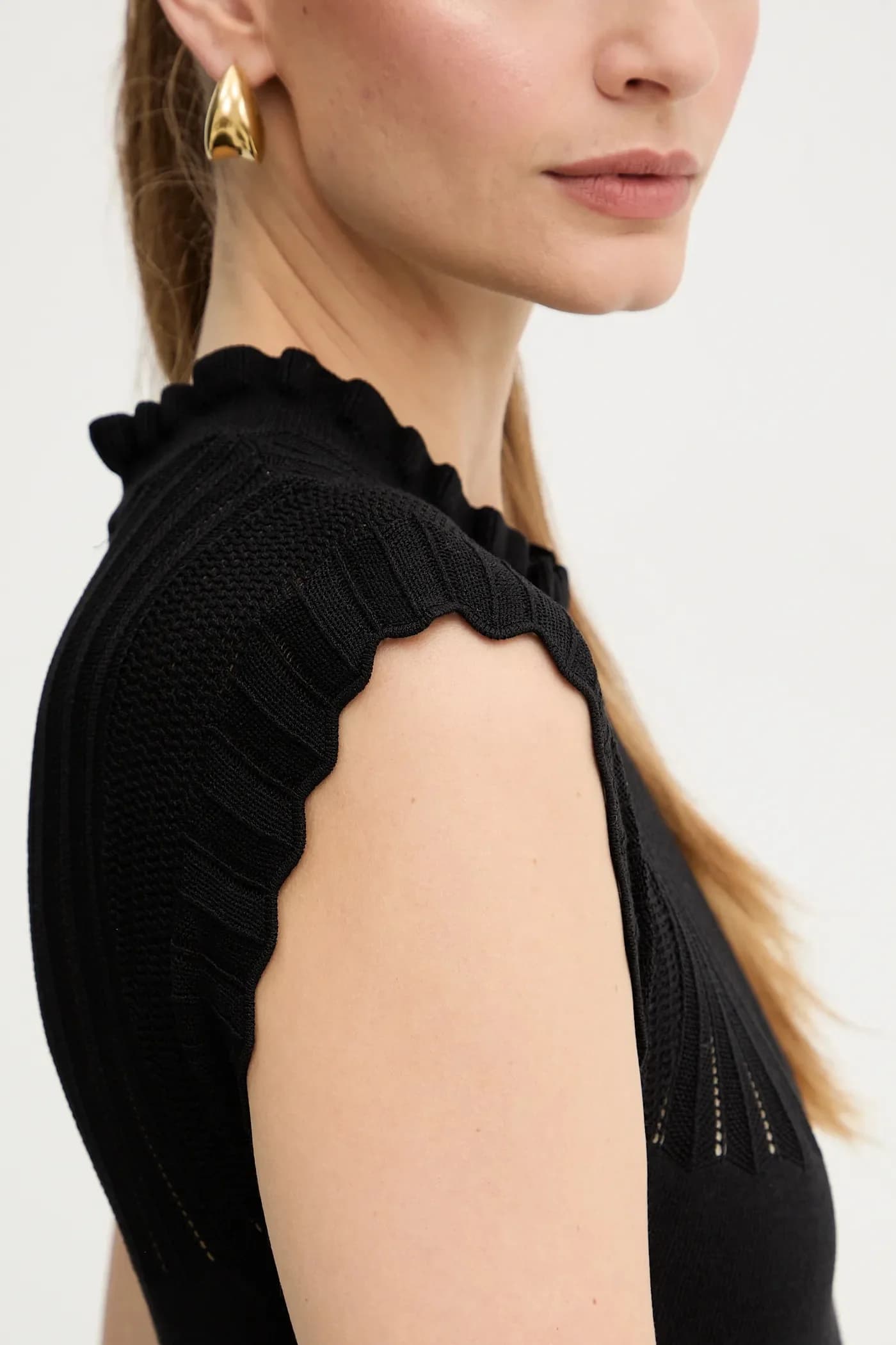 Одеваться - фото 5