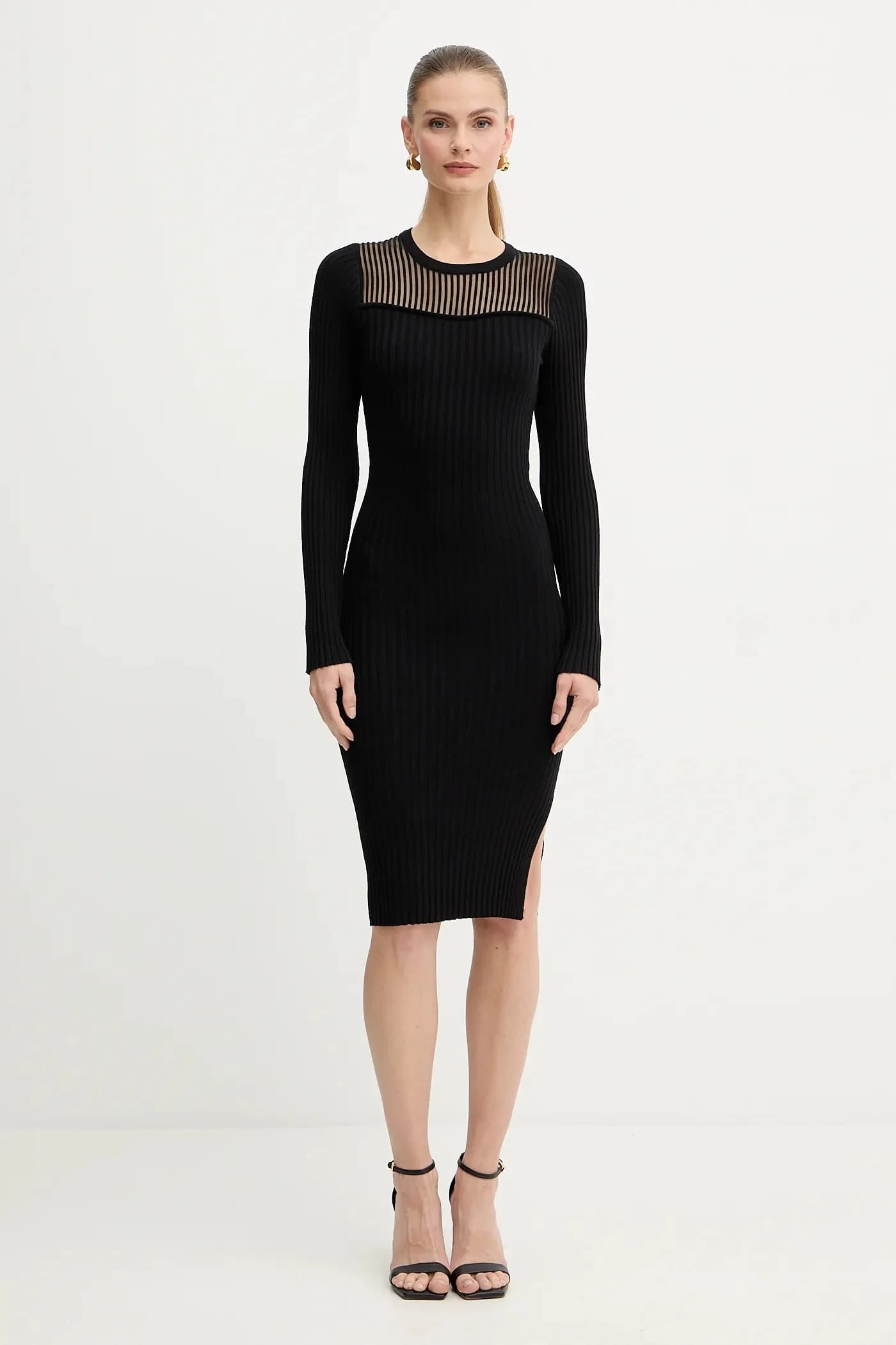 Одеваться - фото 2