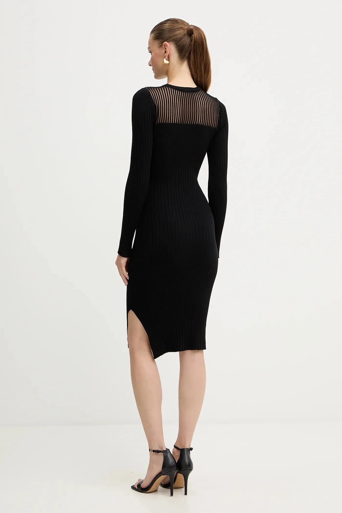 Одеваться - фото 3