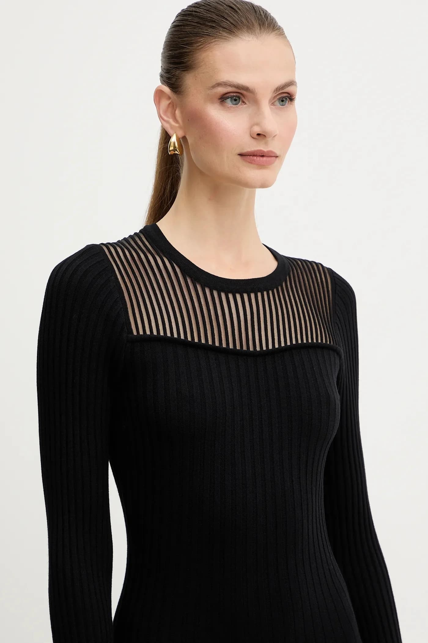 Одеваться - фото 4