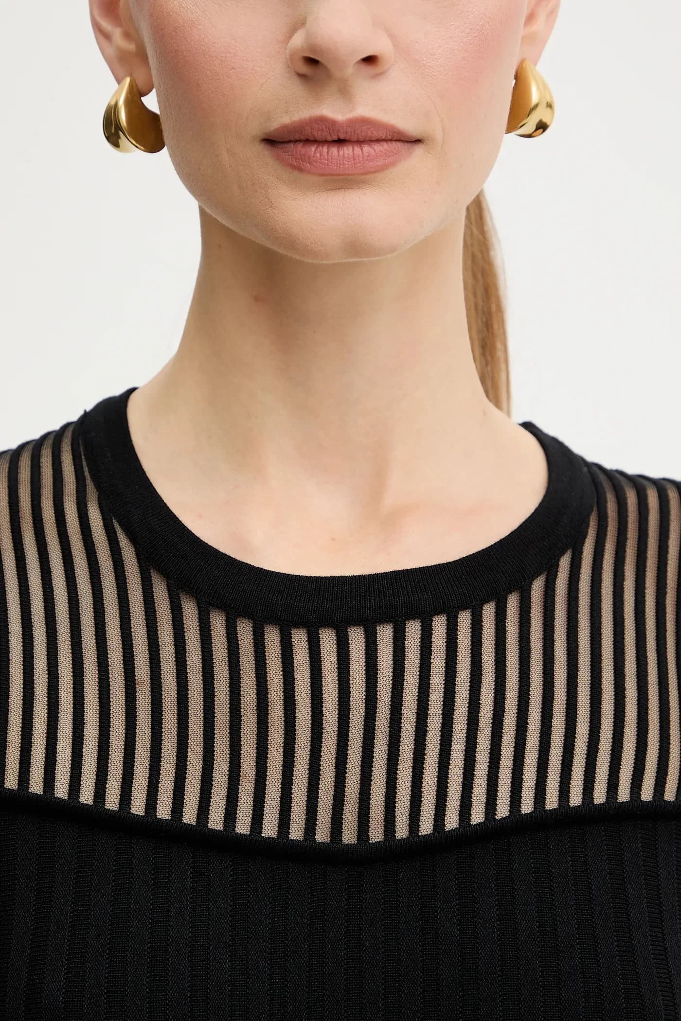 Одеваться - фото 5