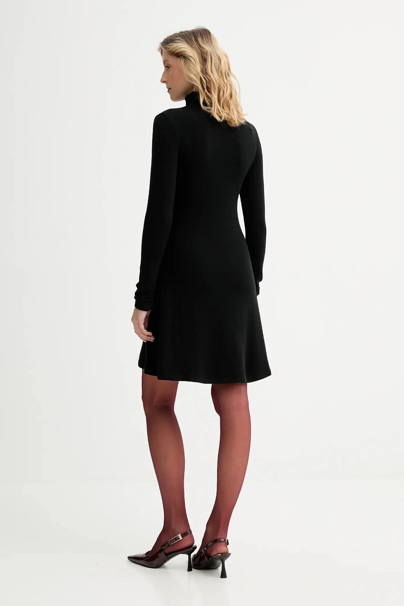 Одеваться - фото 3