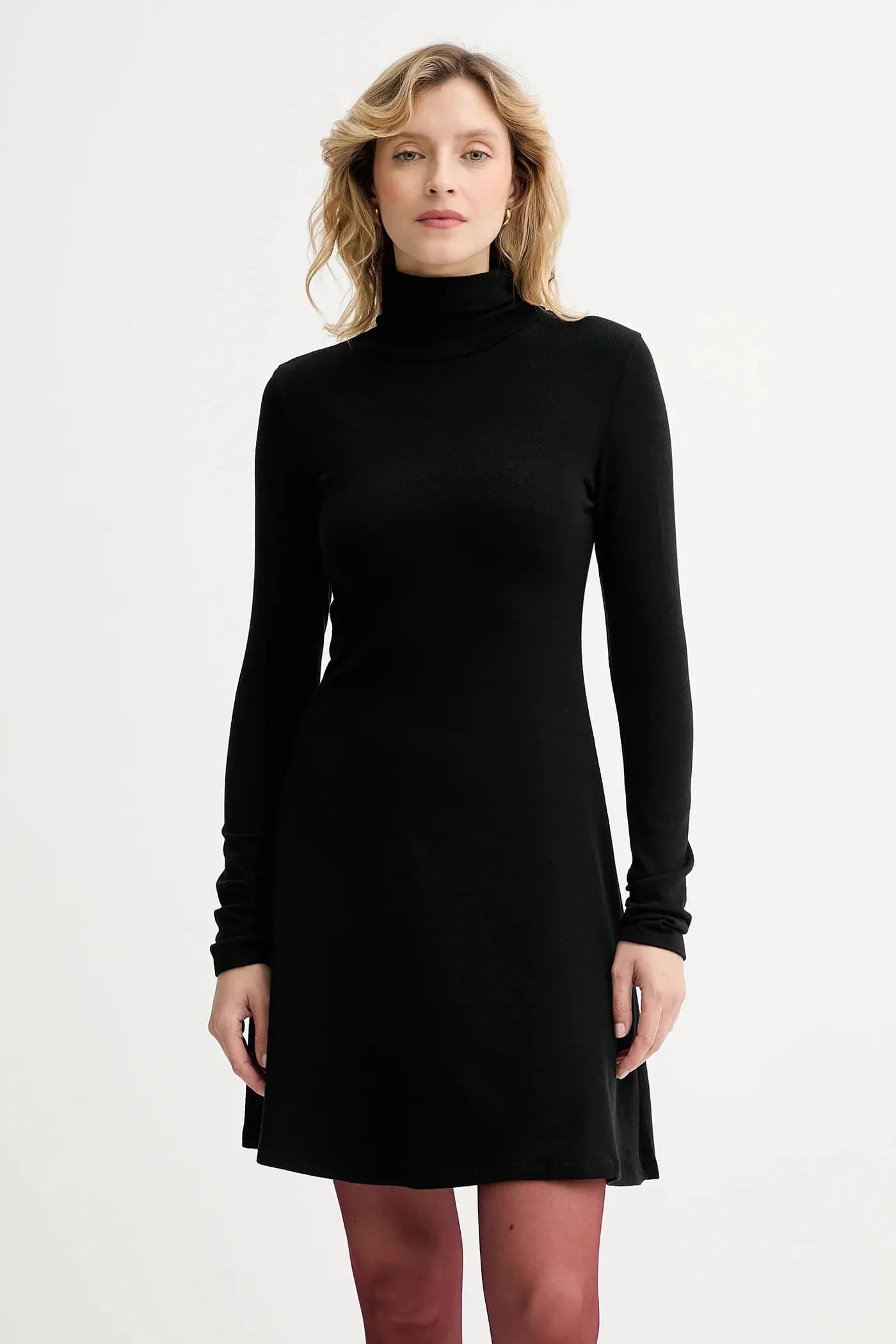 Одеваться - фото 4