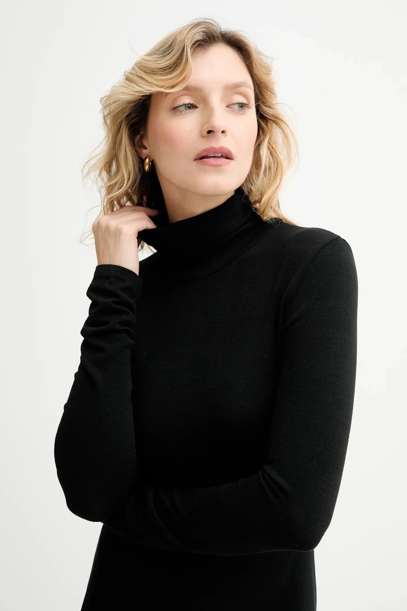 Одеваться - фото 5