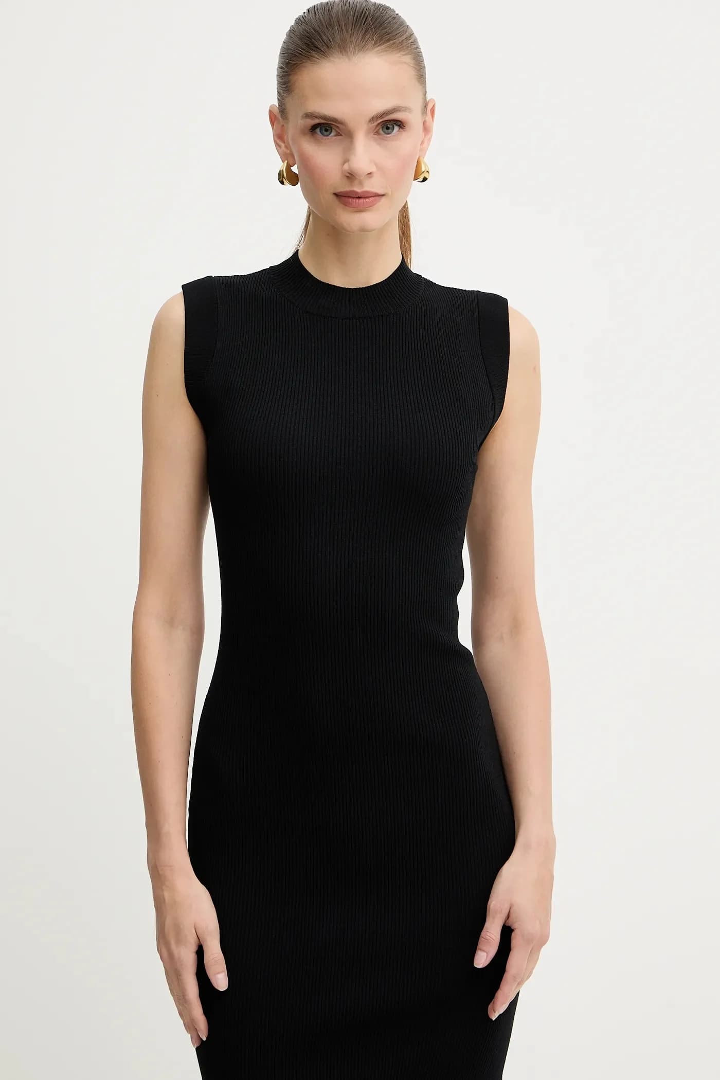 Одеваться - фото 4