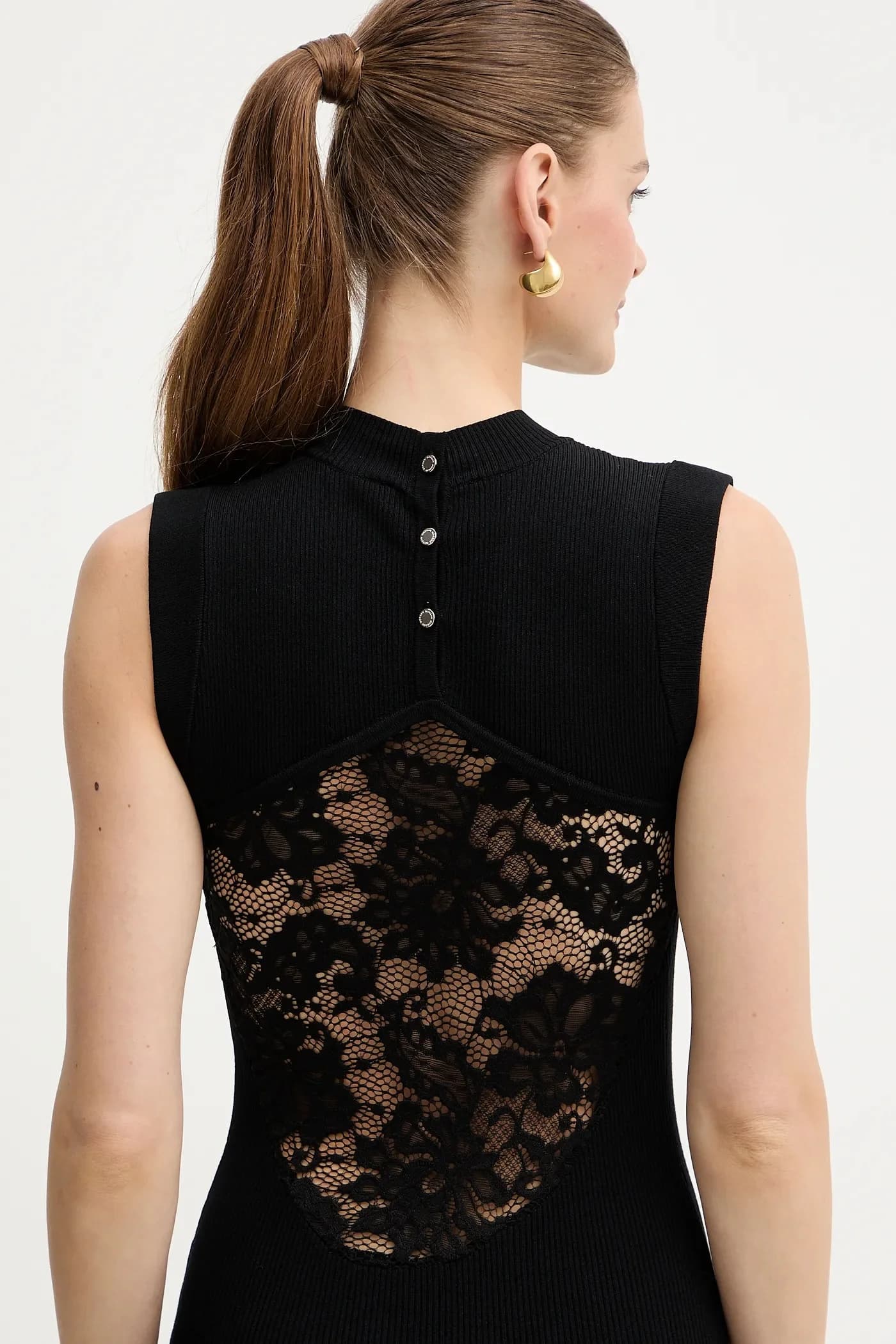 Одеваться - фото 5