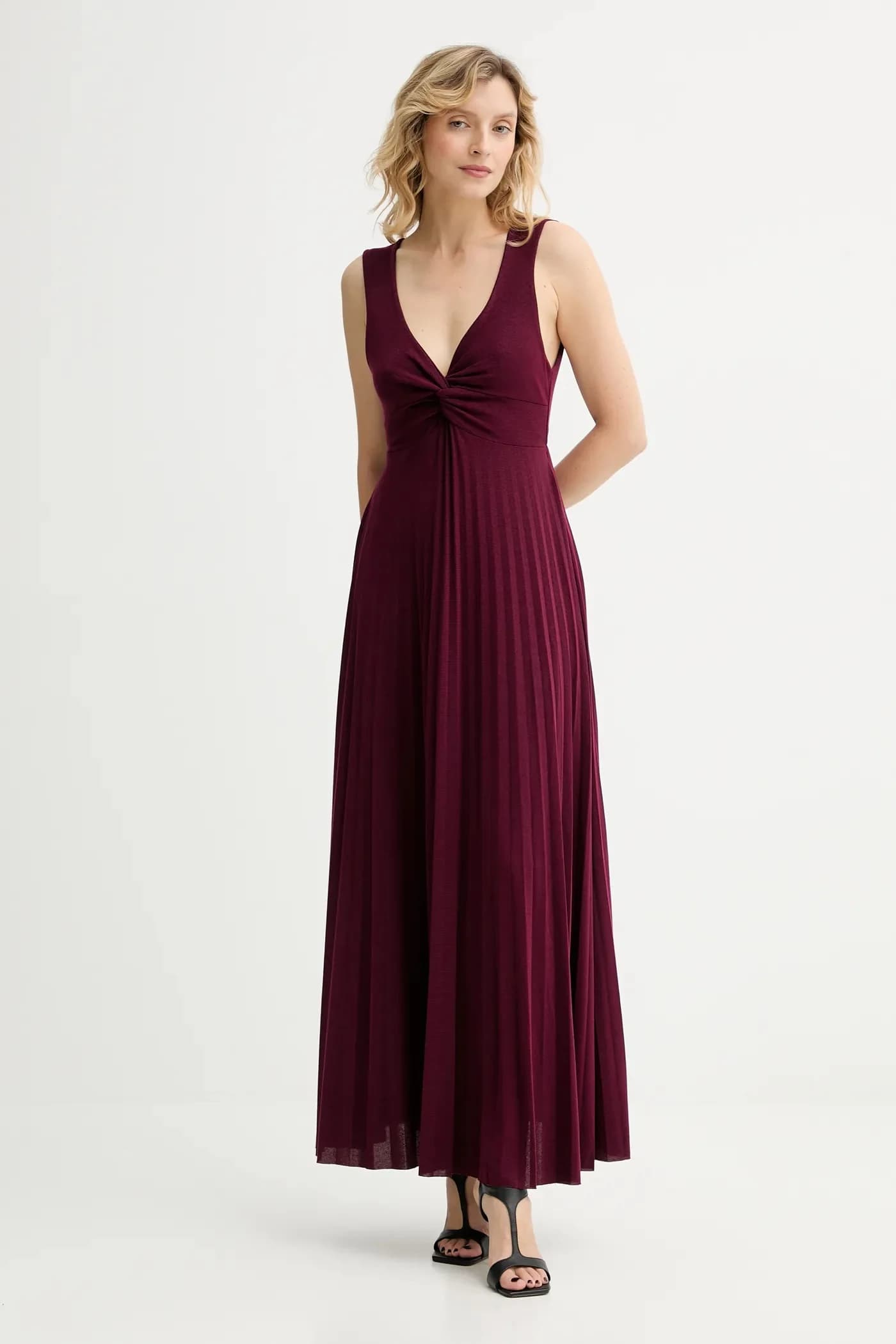 Одеваться - фото 4