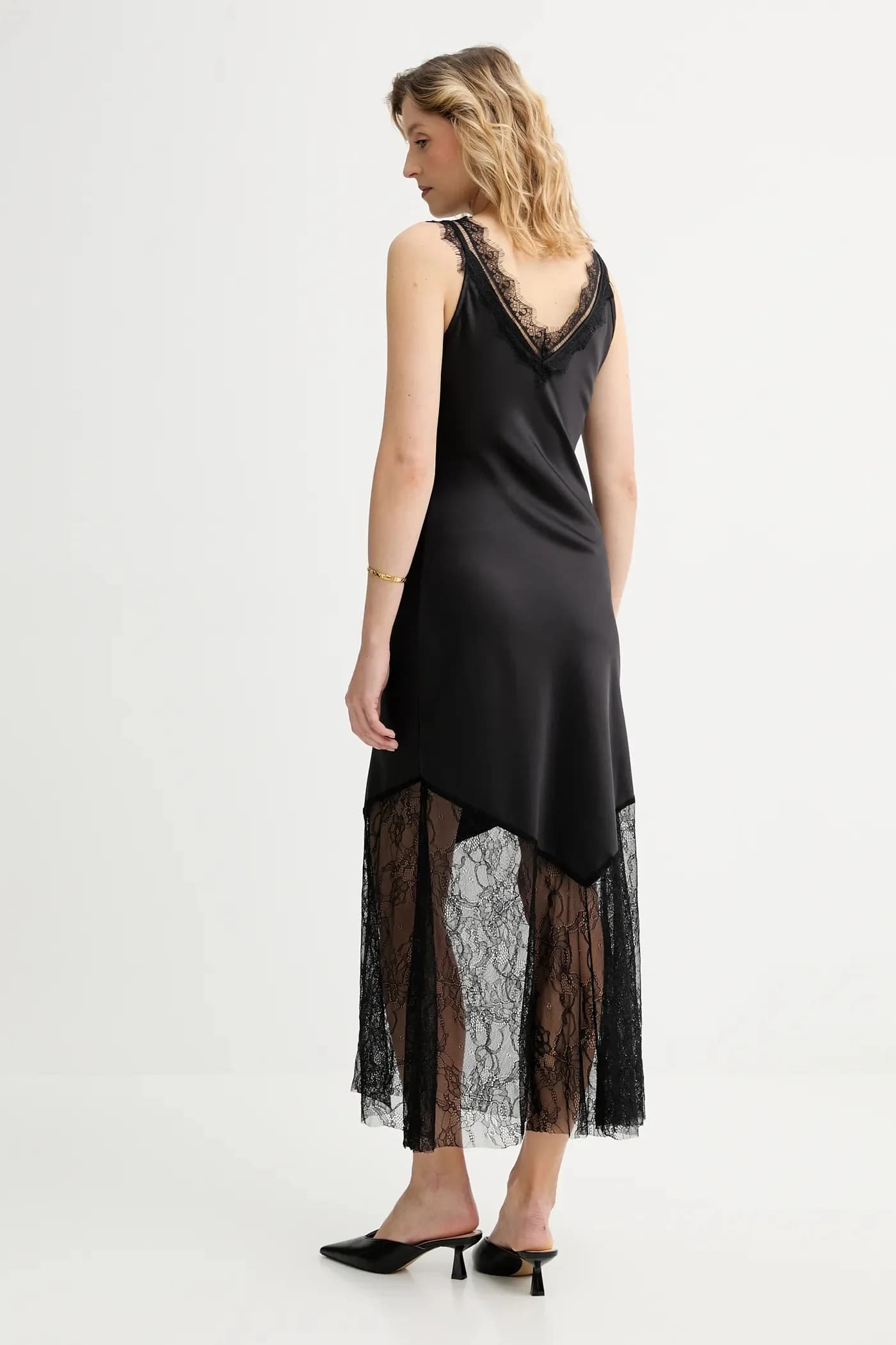 Одеваться - фото 2