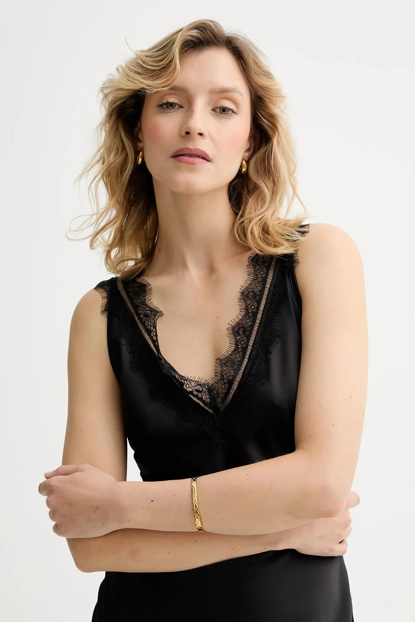 Одеваться - фото 3