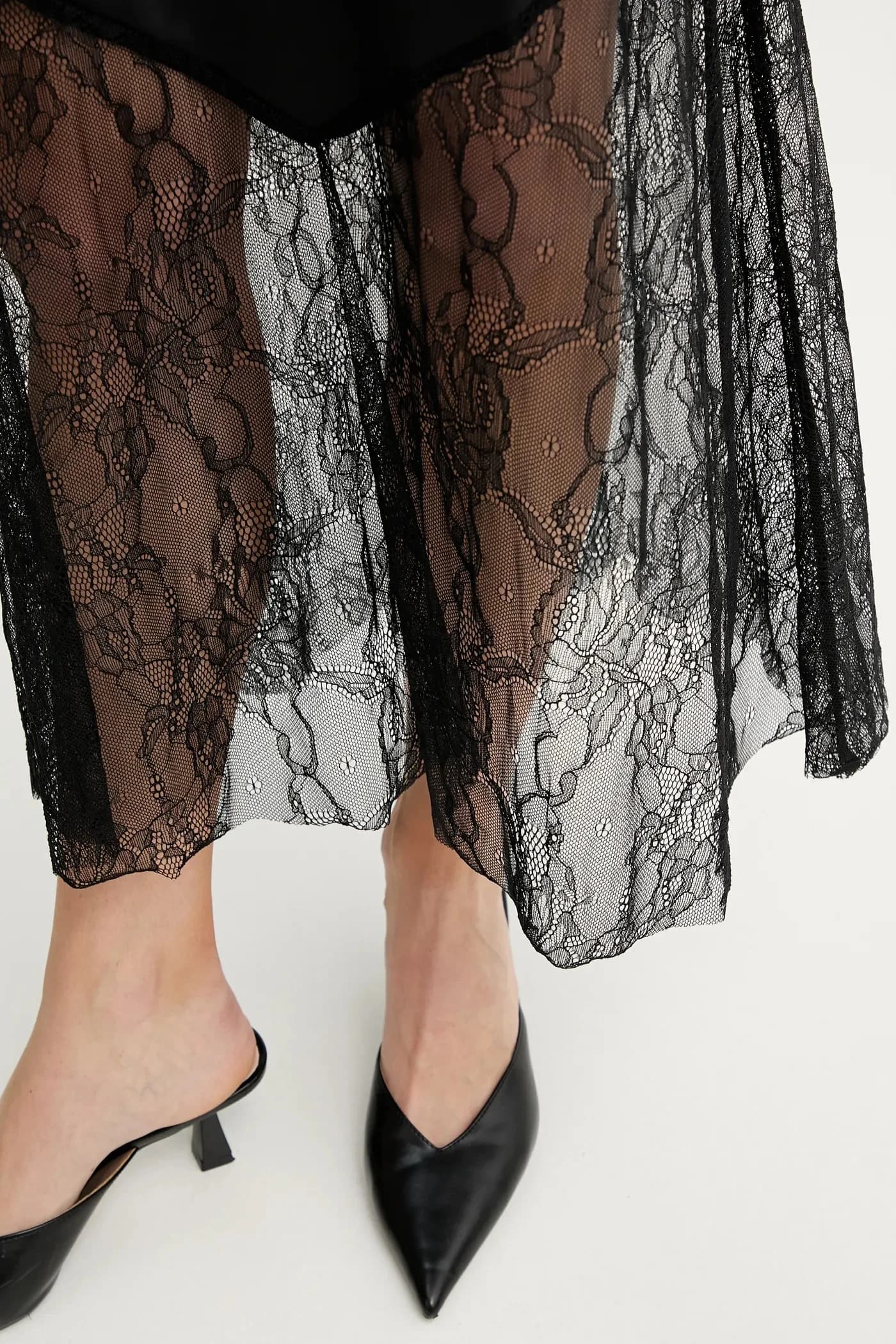 Одеваться - фото 4