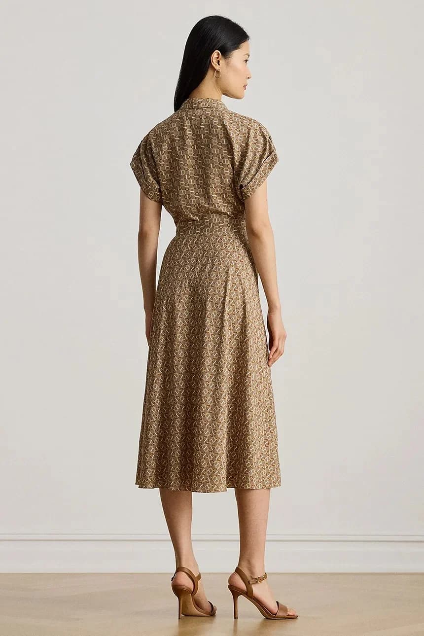 Одеваться - фото 2