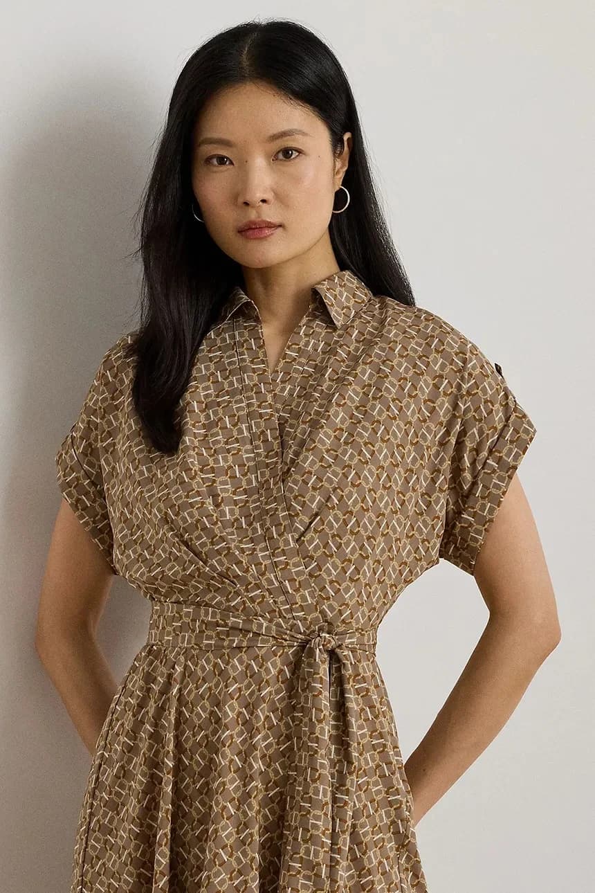 Одеваться - фото 3