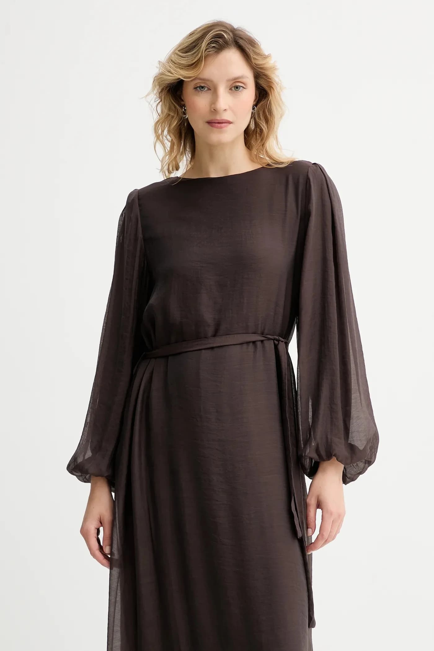 Одеваться - фото 2