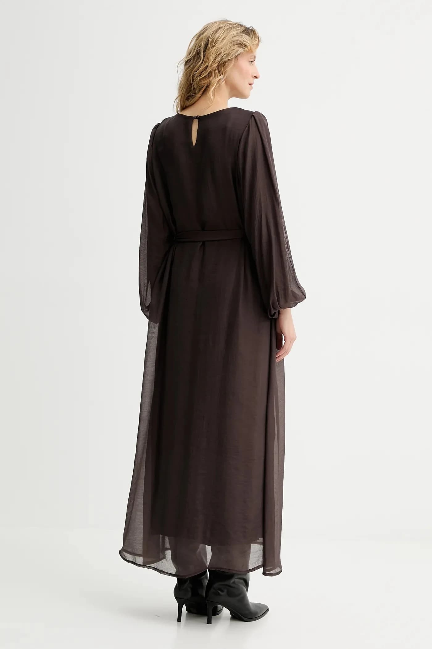 Одеваться - фото 3