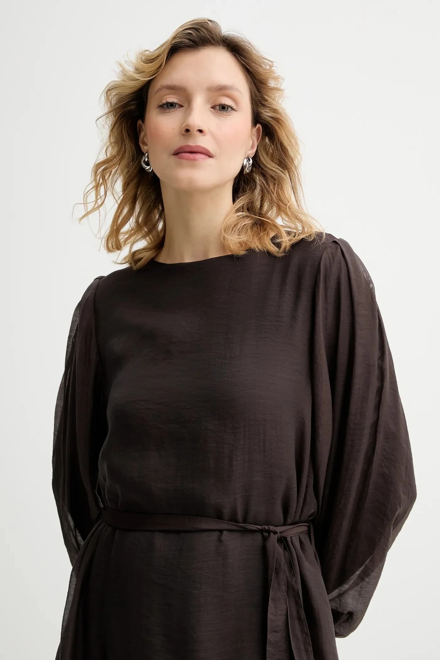 Одеваться - фото 4