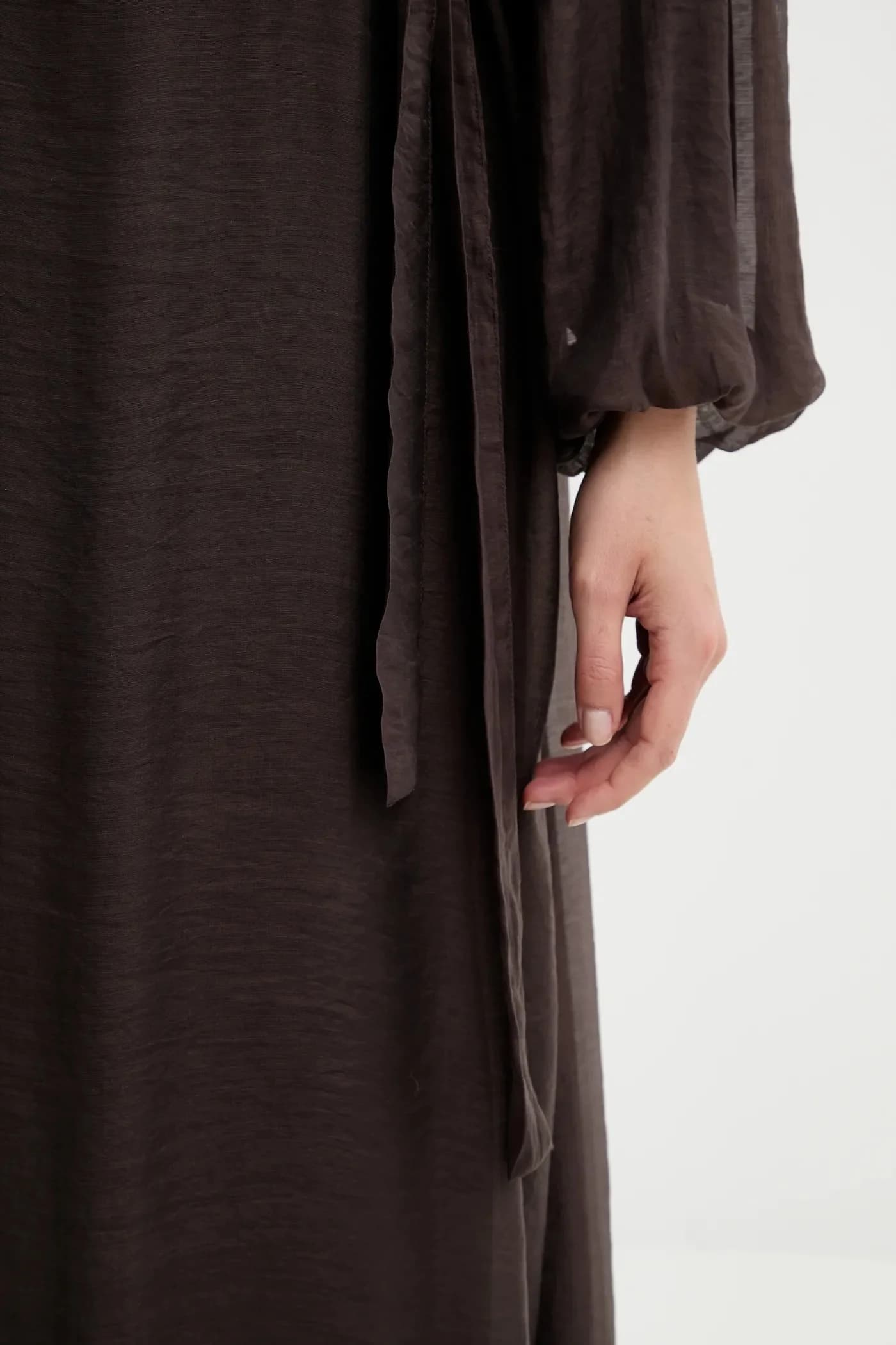 Одеваться - фото 6