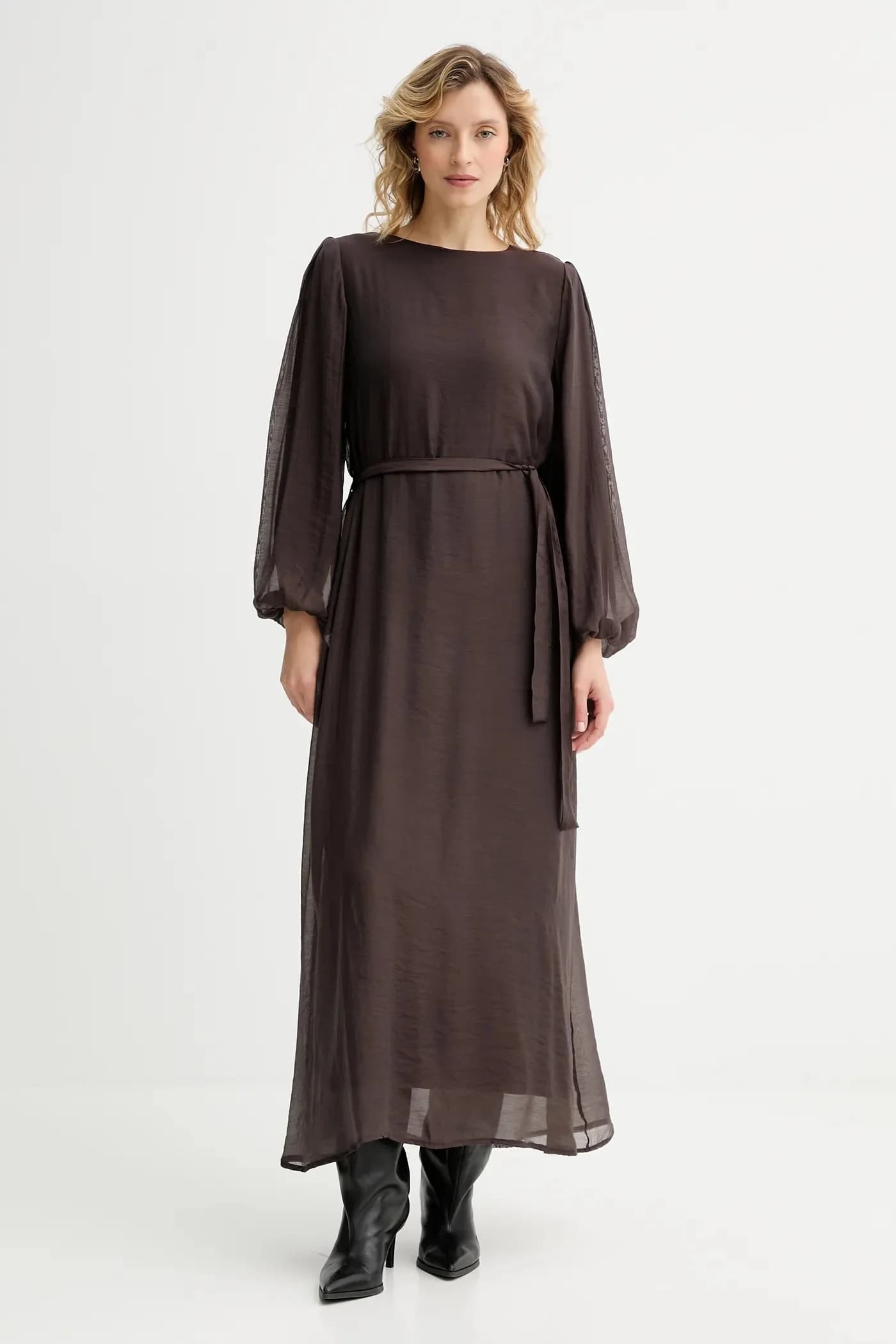 Одеваться - фото 7