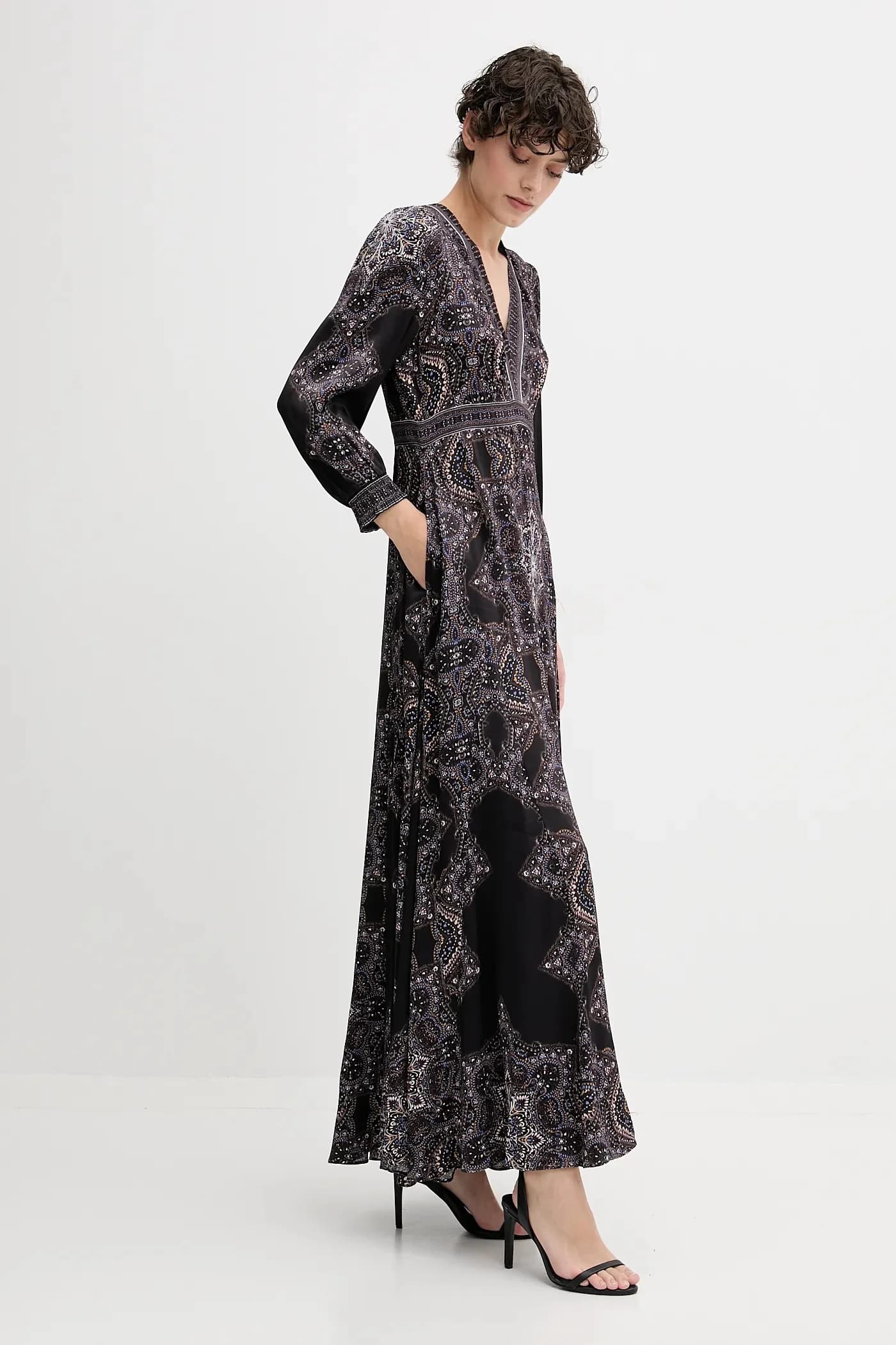 Одеваться - фото 2