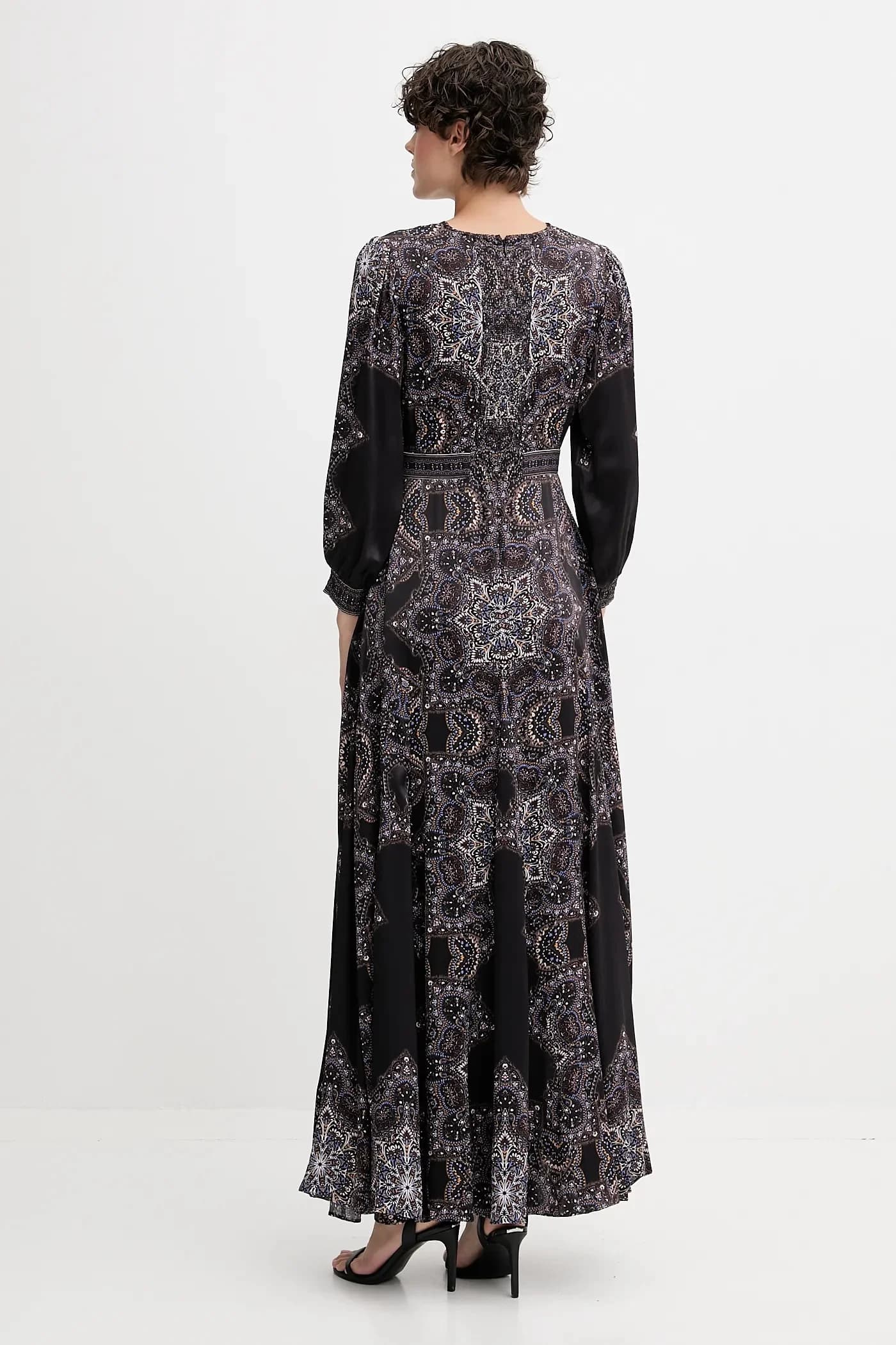 Одеваться - фото 3