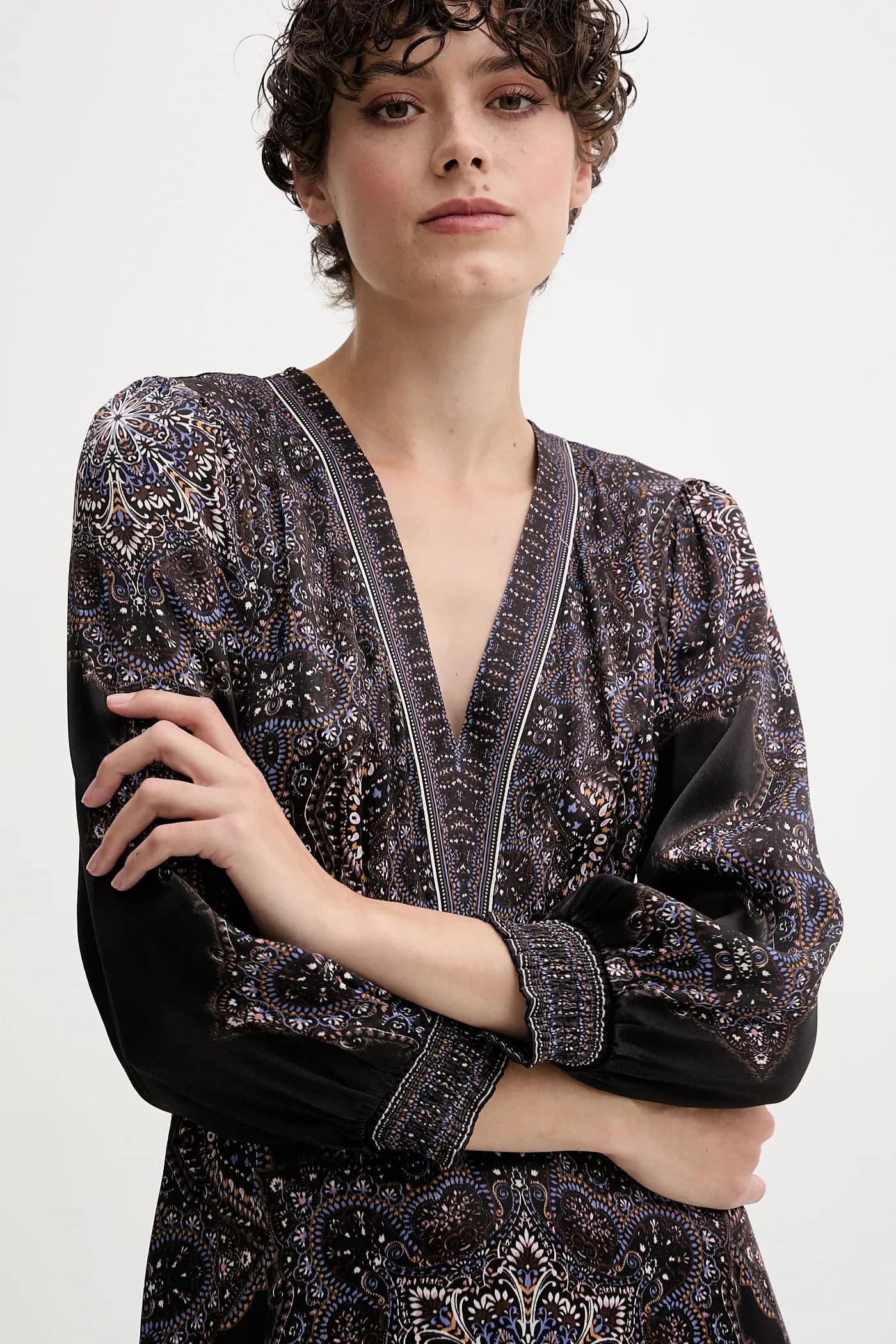 Одеваться - фото 4