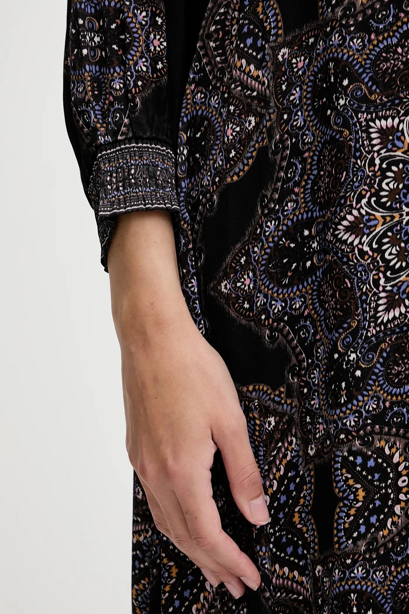 Одеваться - фото 5