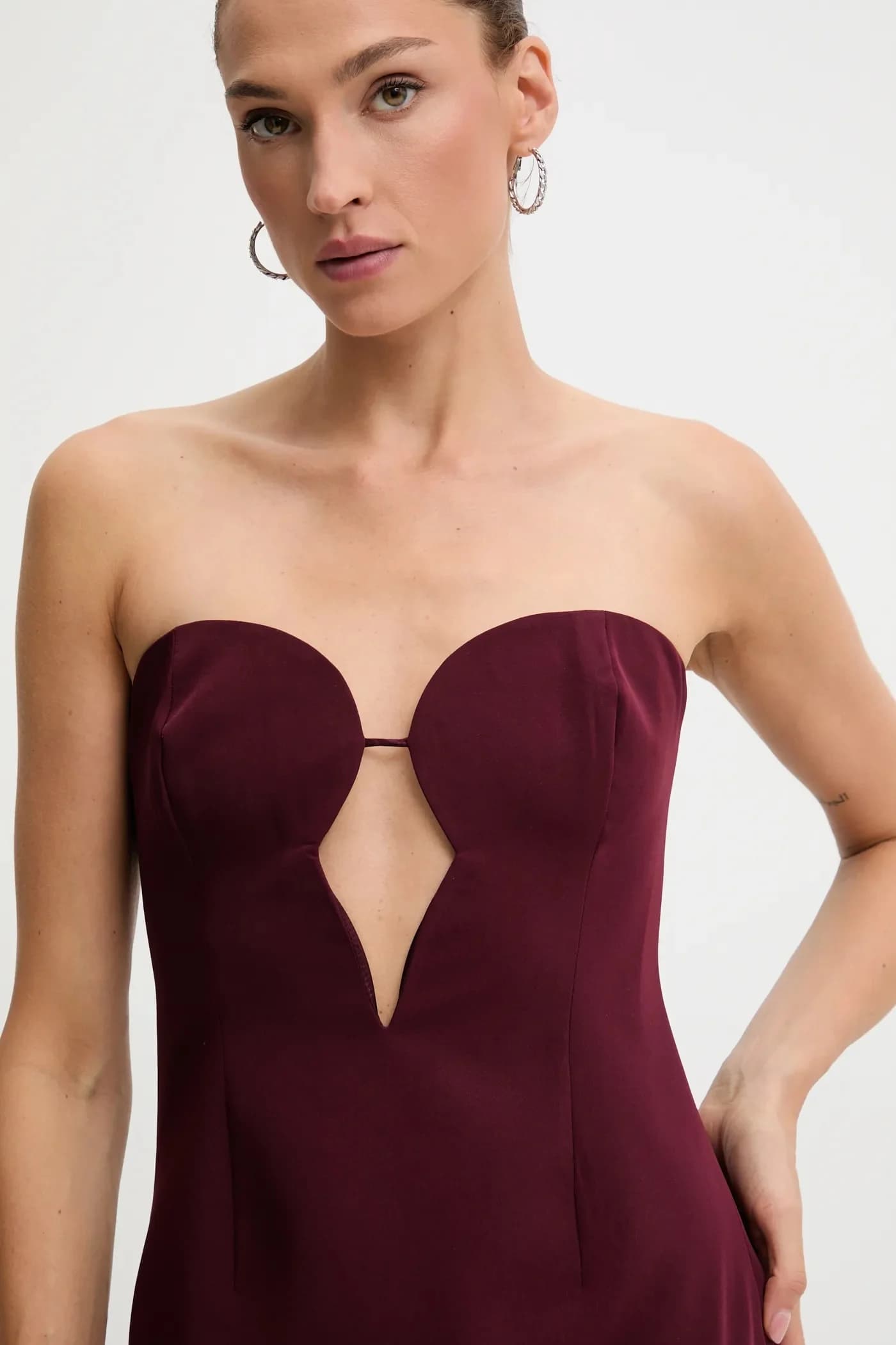 Одеваться - фото 5