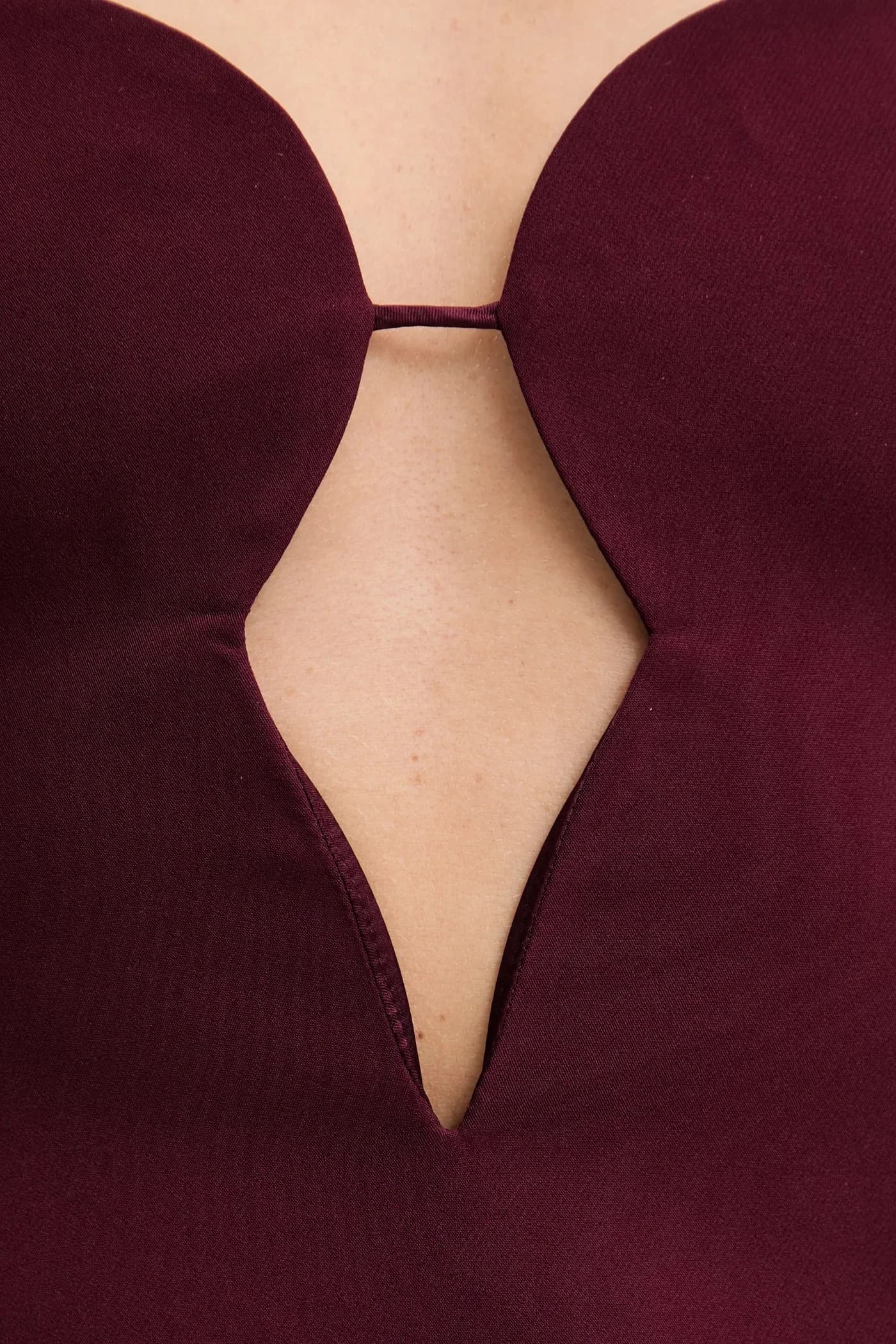 Одеваться - фото 6