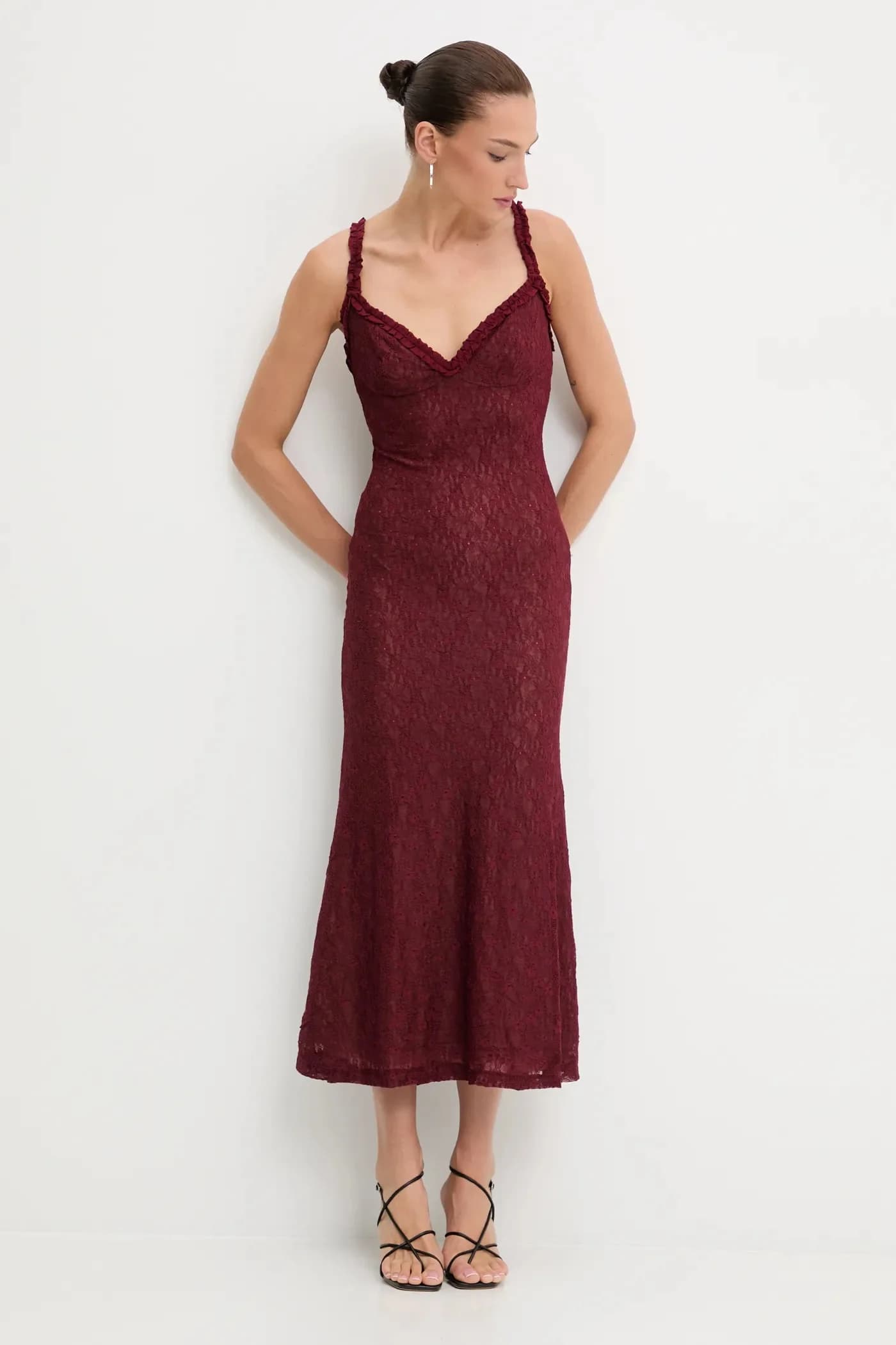 Одеваться - фото 2