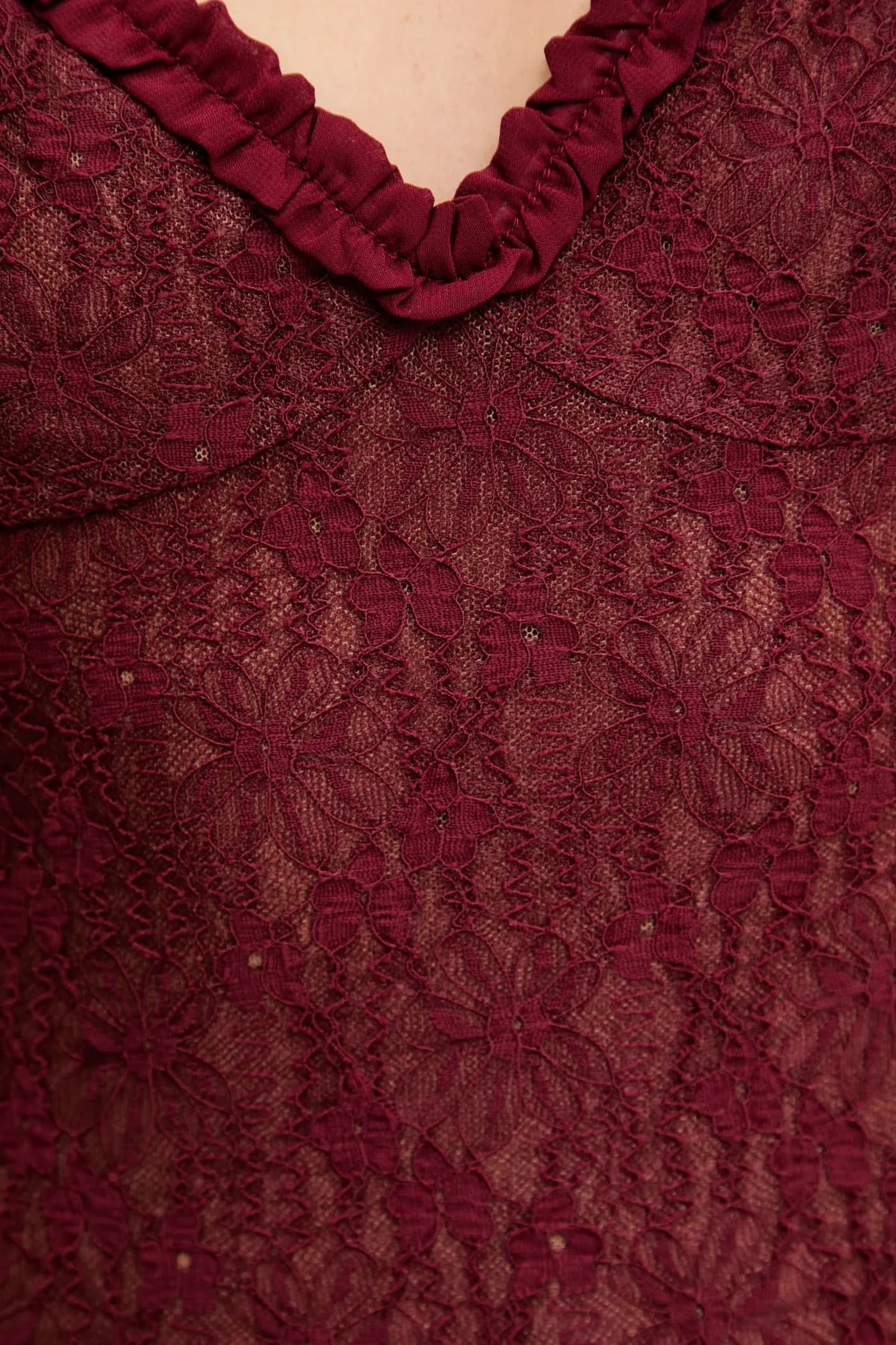 Одеваться - фото 5