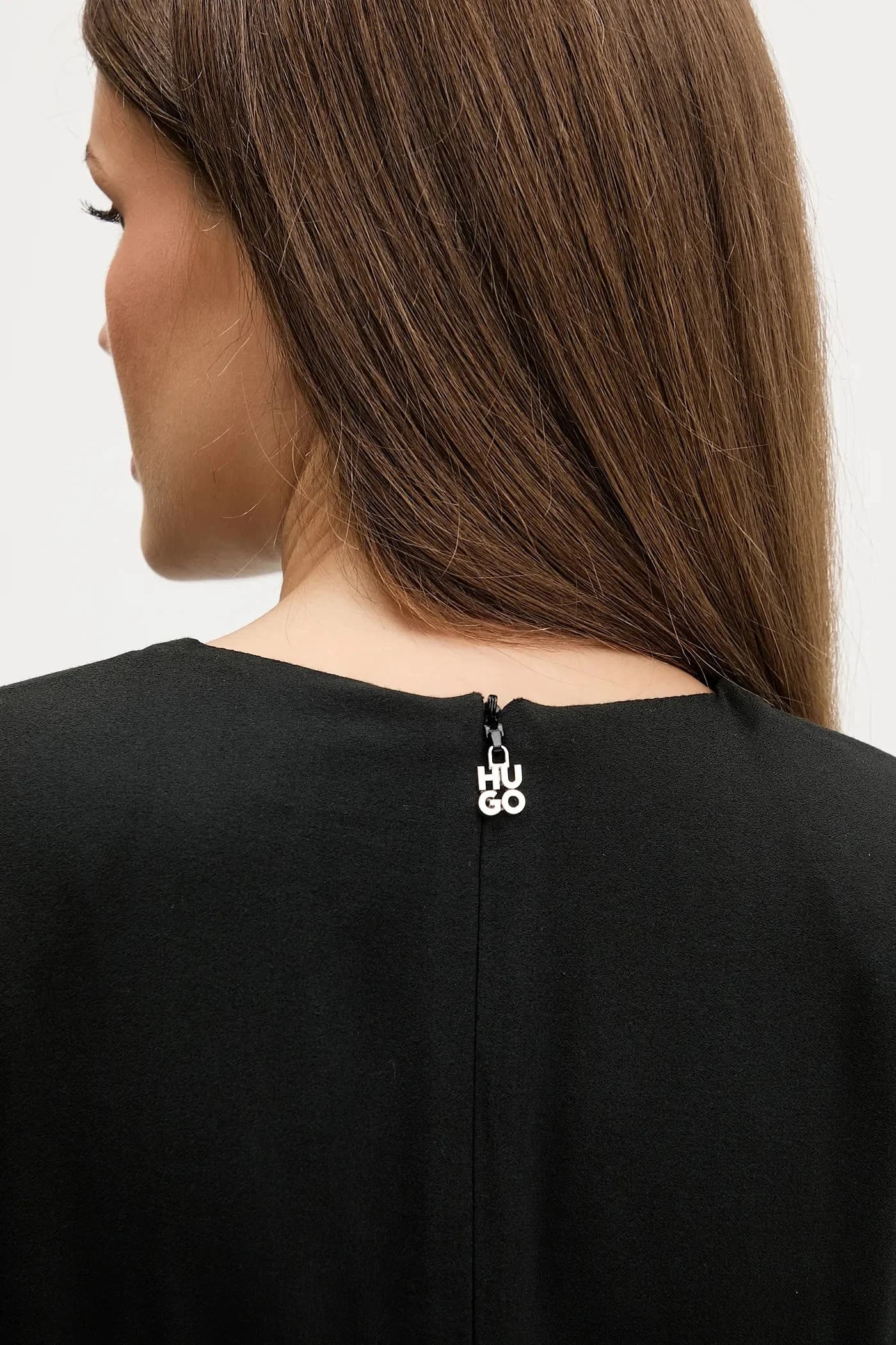 платье Каделе-1 - фото 5