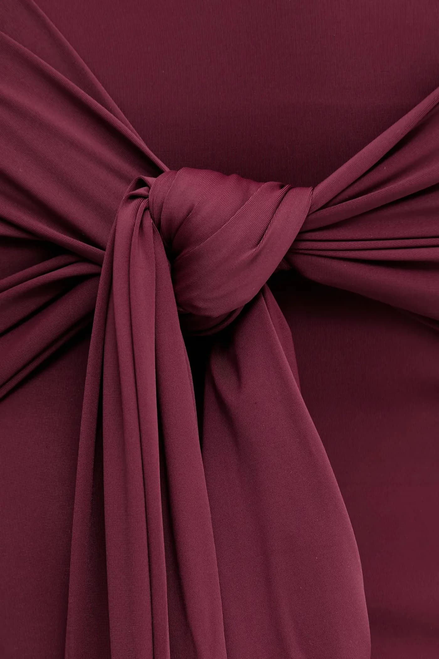 Одеваться - фото 5