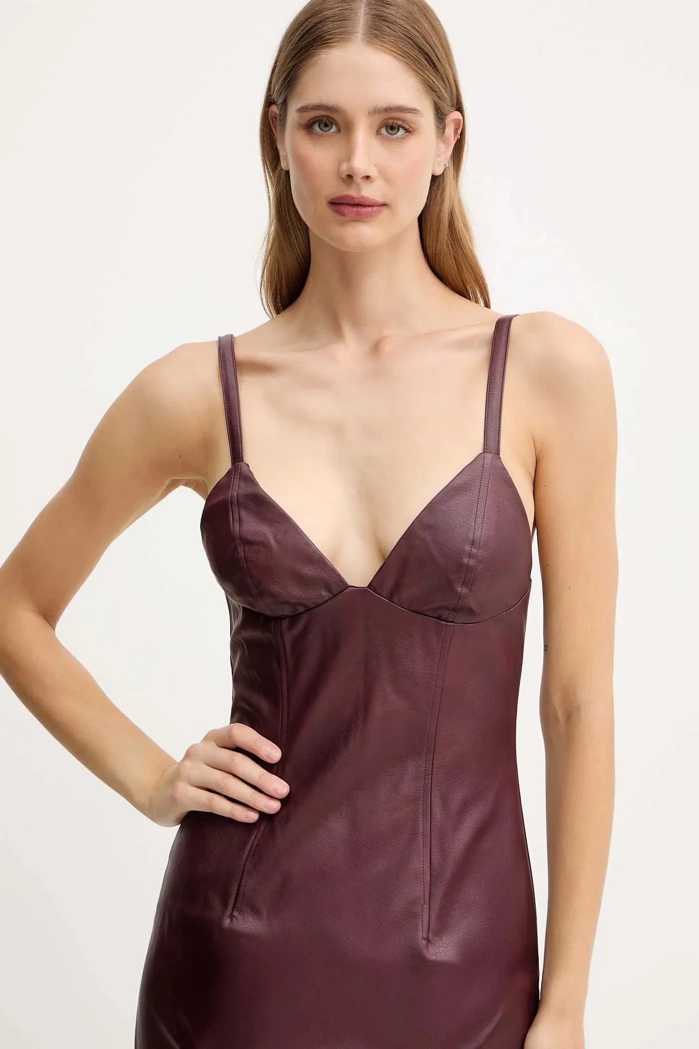 Одеваться - фото 4