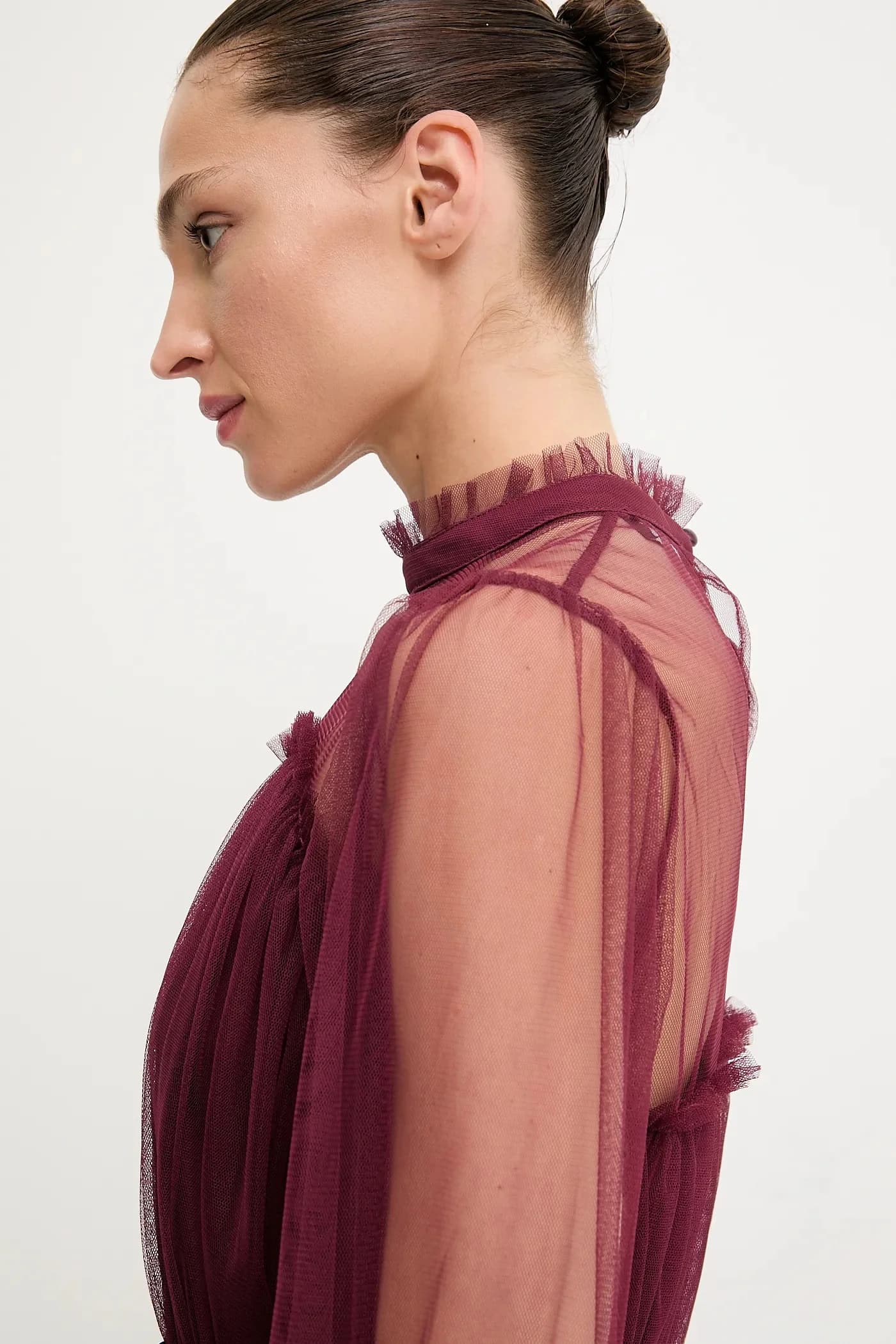 Одеваться - фото 5