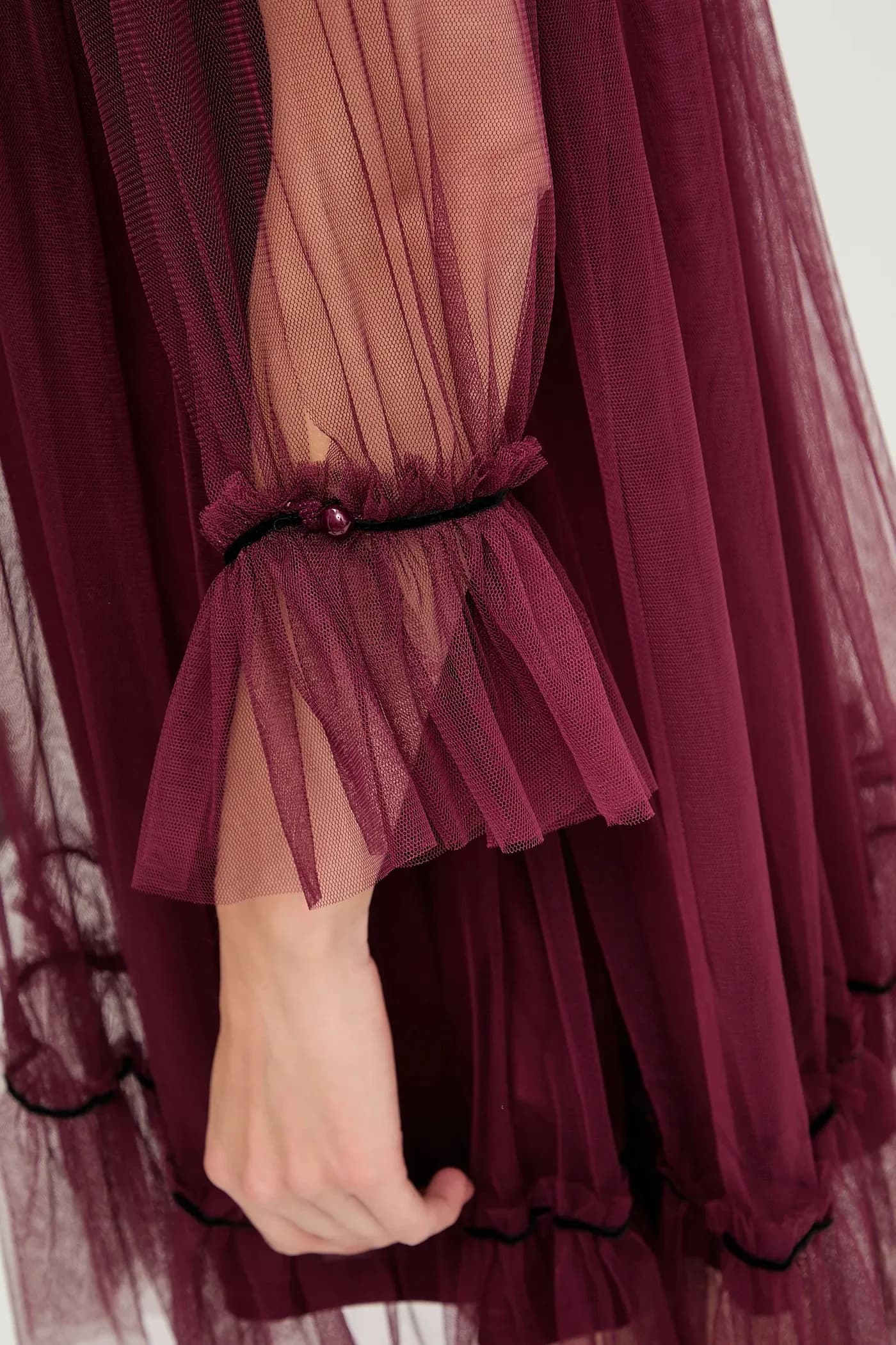 Одеваться - фото 7