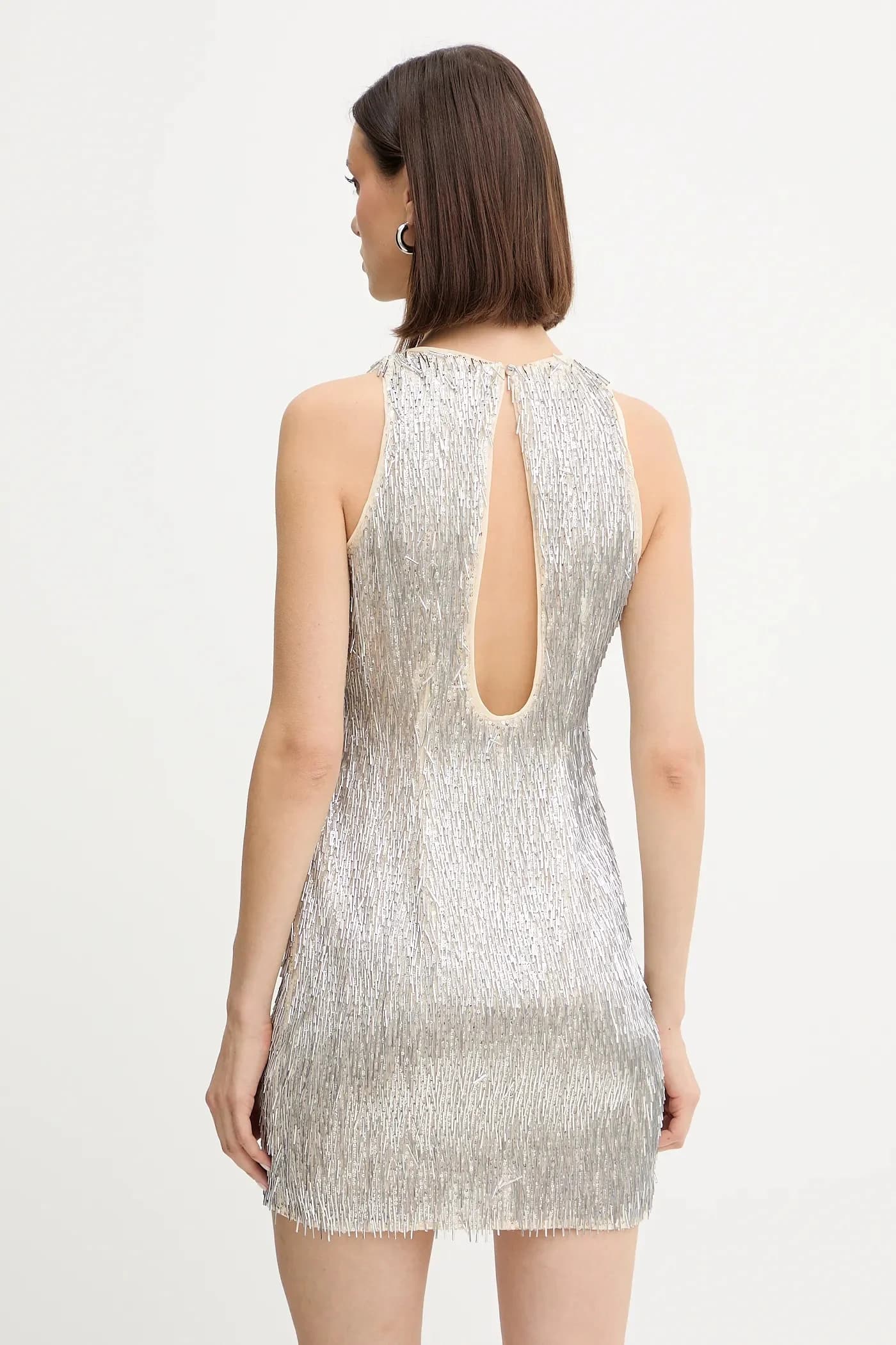 Одеваться - фото 3