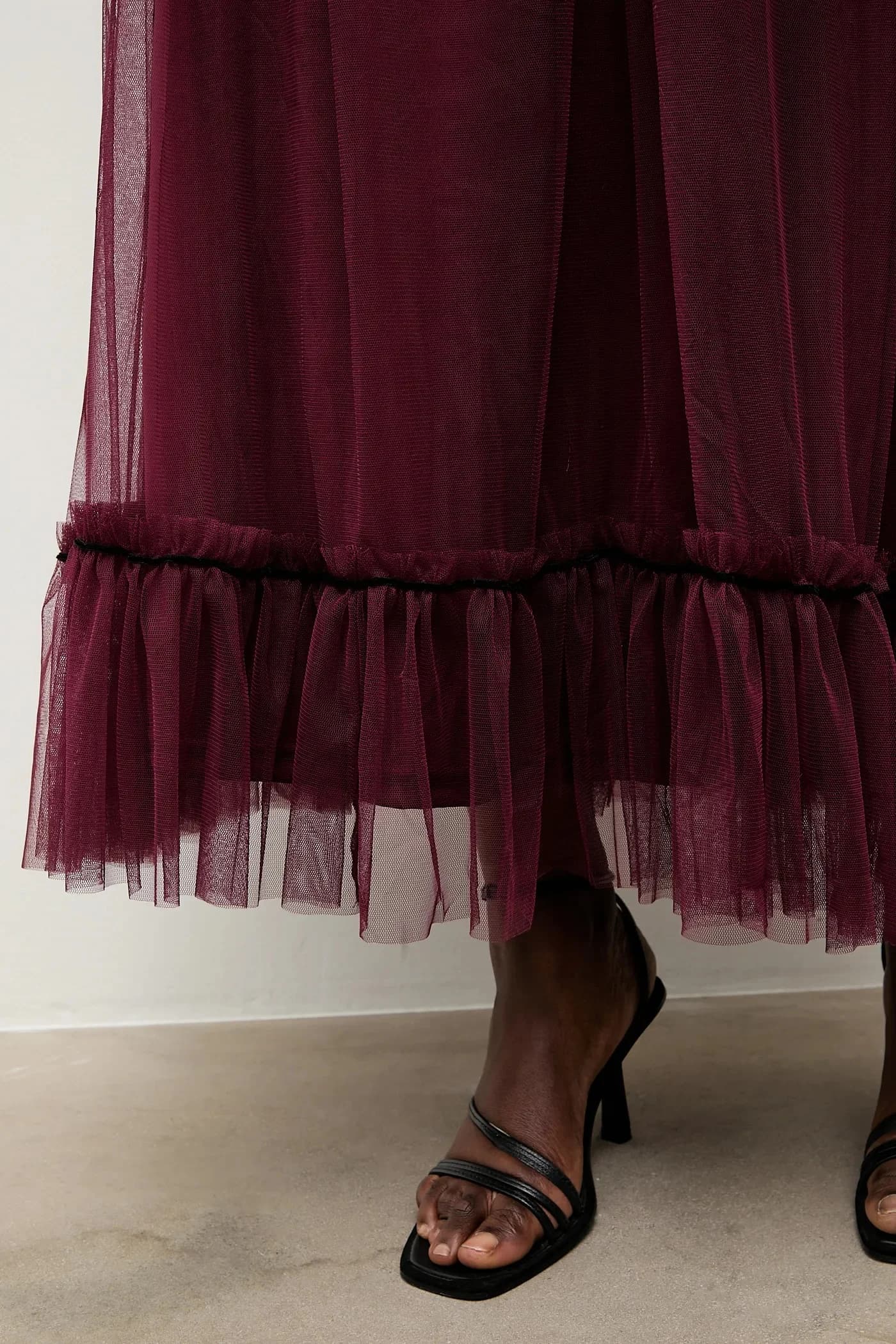 Одеваться - фото 5