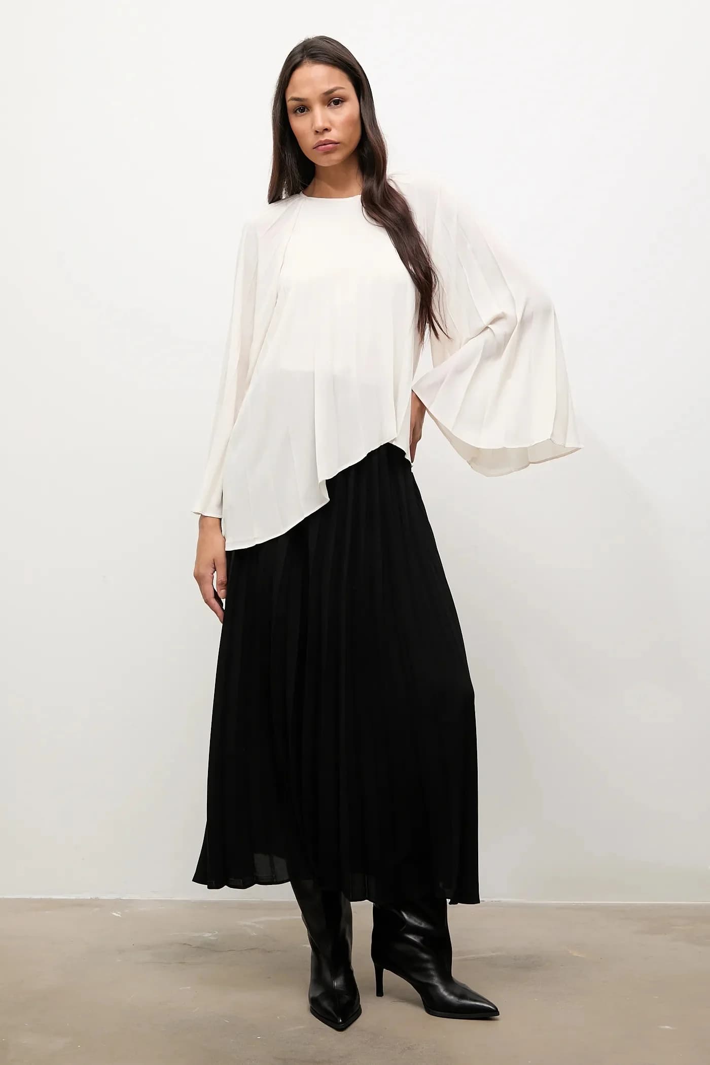 Одеваться - фото 2