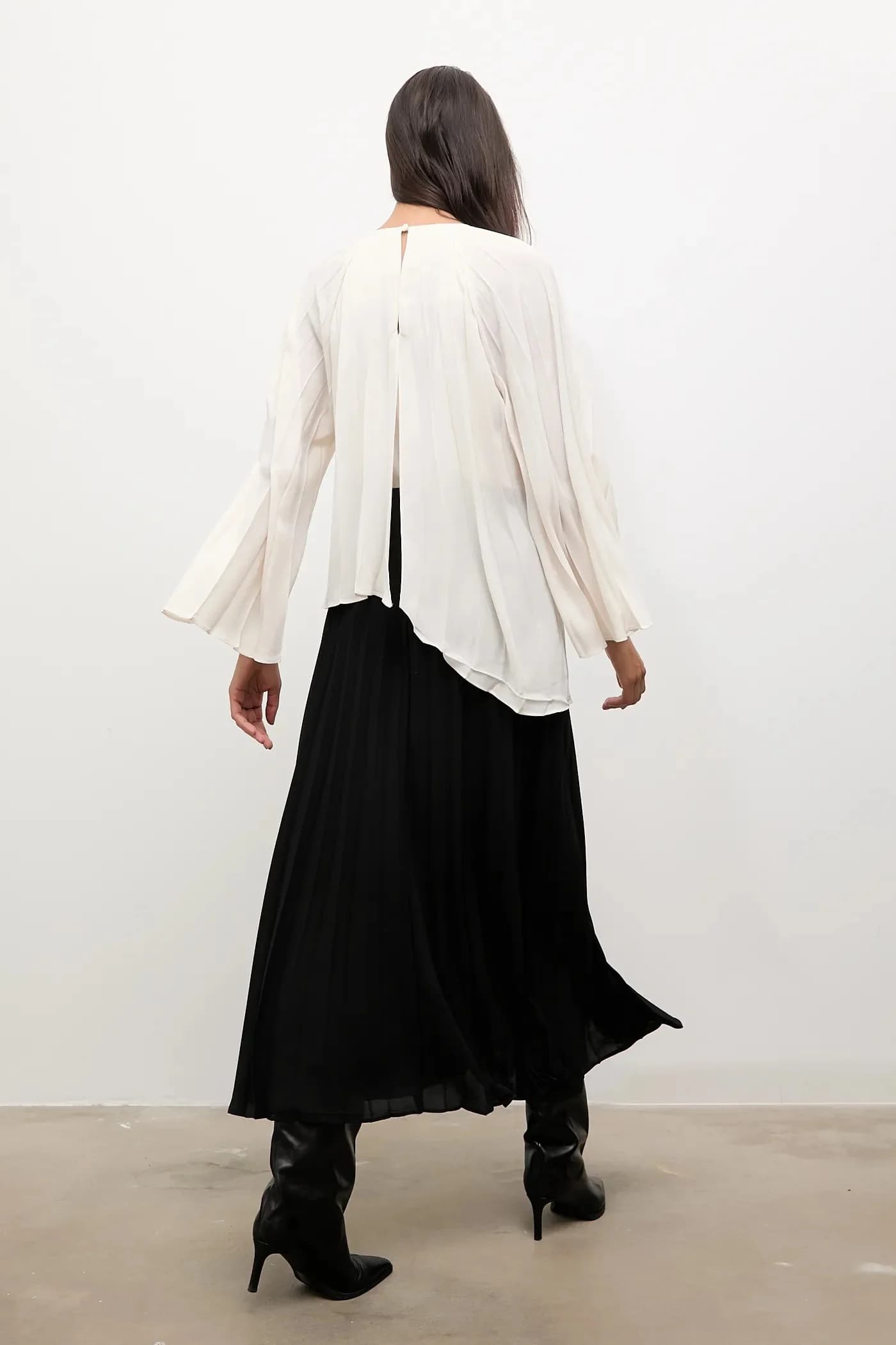 Одеваться - фото 3